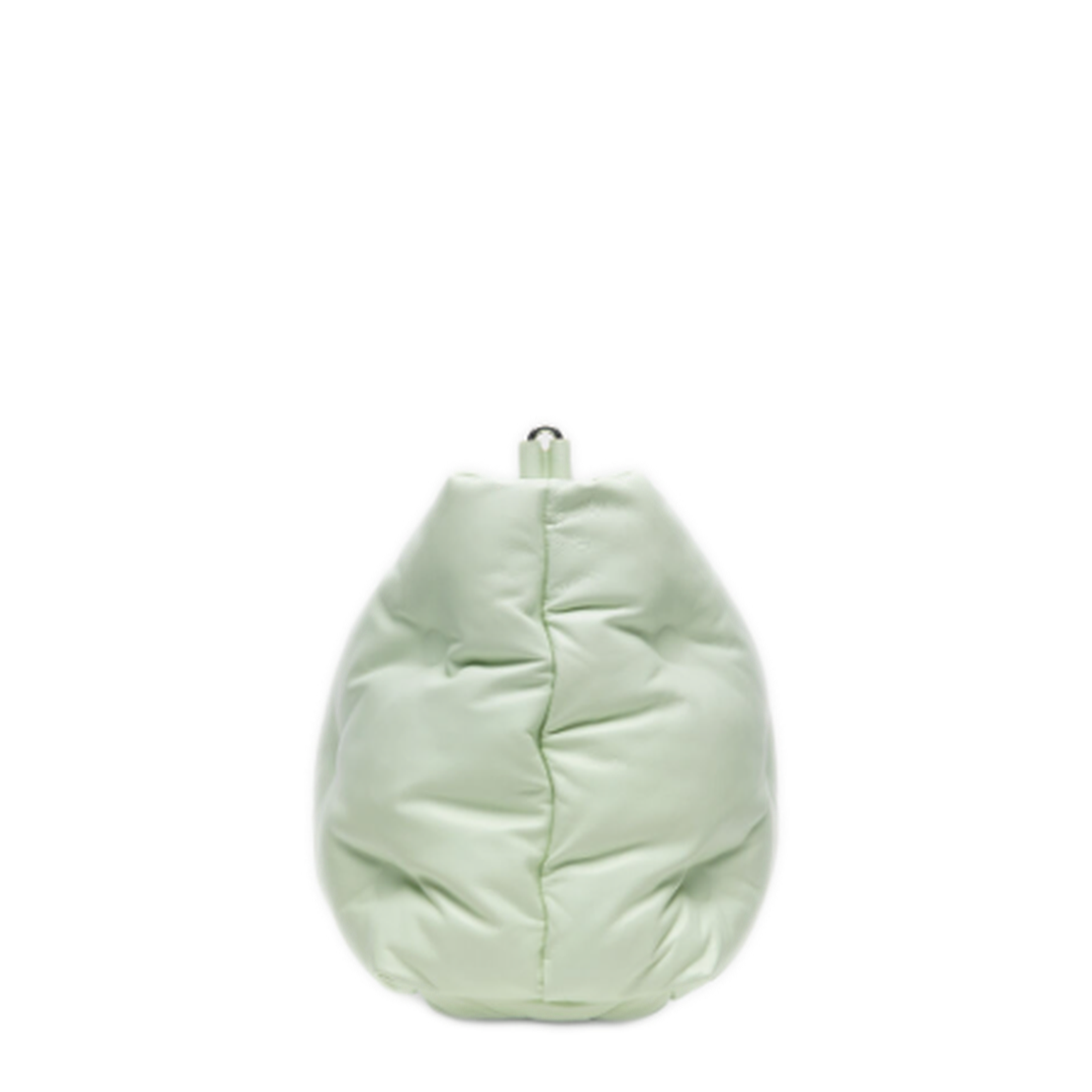 MAYFEYR - Maison Margiela - Shoulder Bag - SB2WG0004P8840T7374