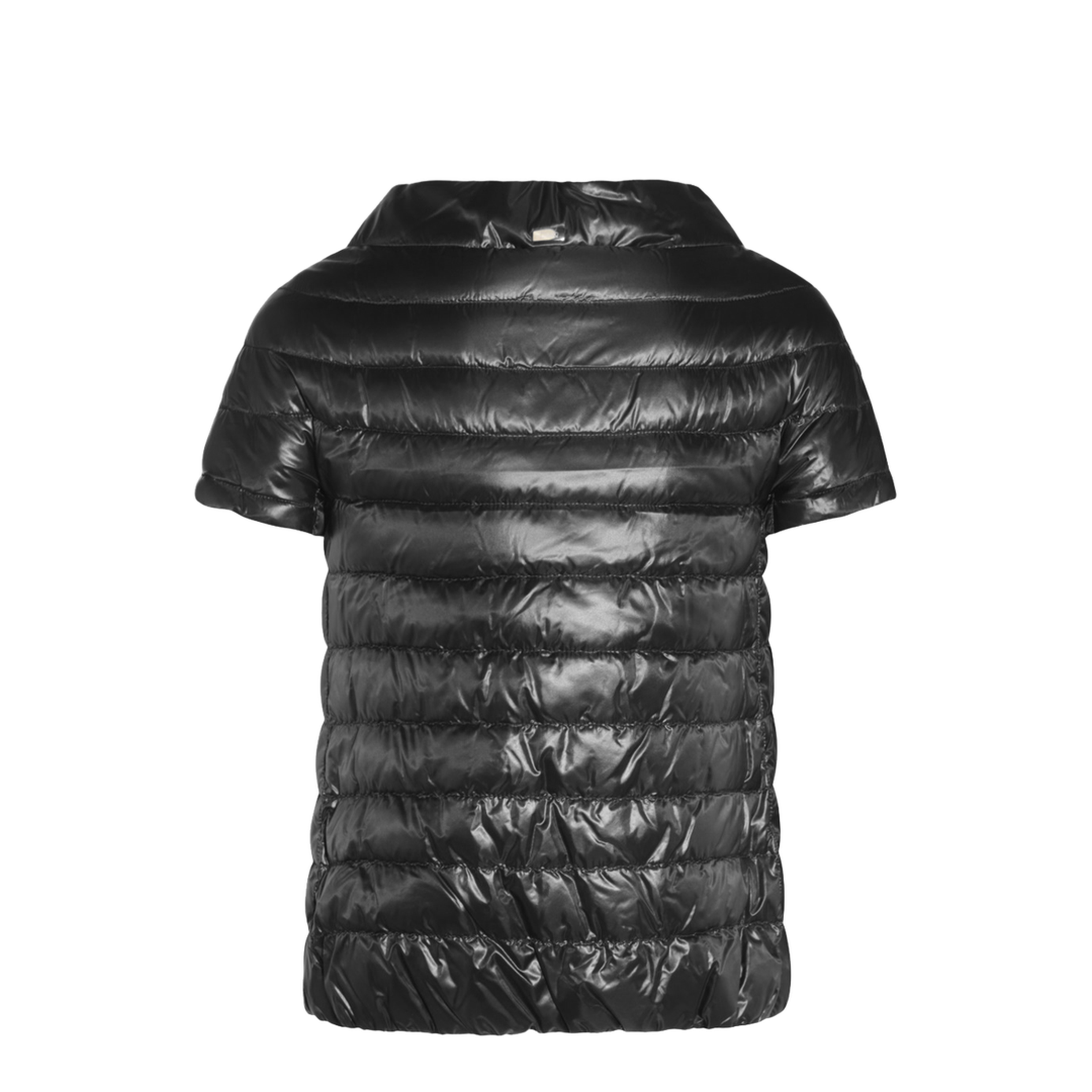 MAYFEYR - Herno - Coats Light Grey - PI0003DIC12017Z9300