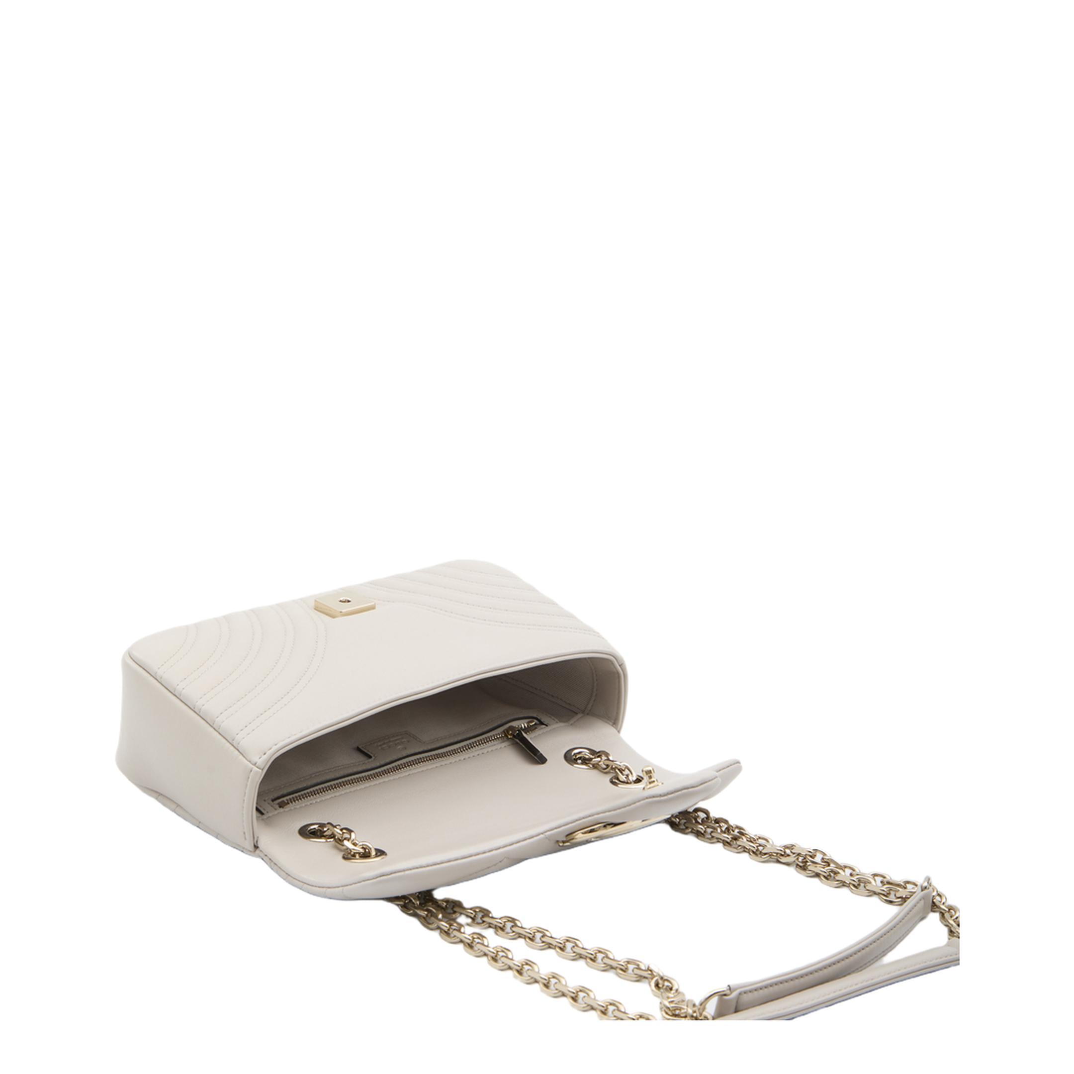 Medium Shoulder Bag