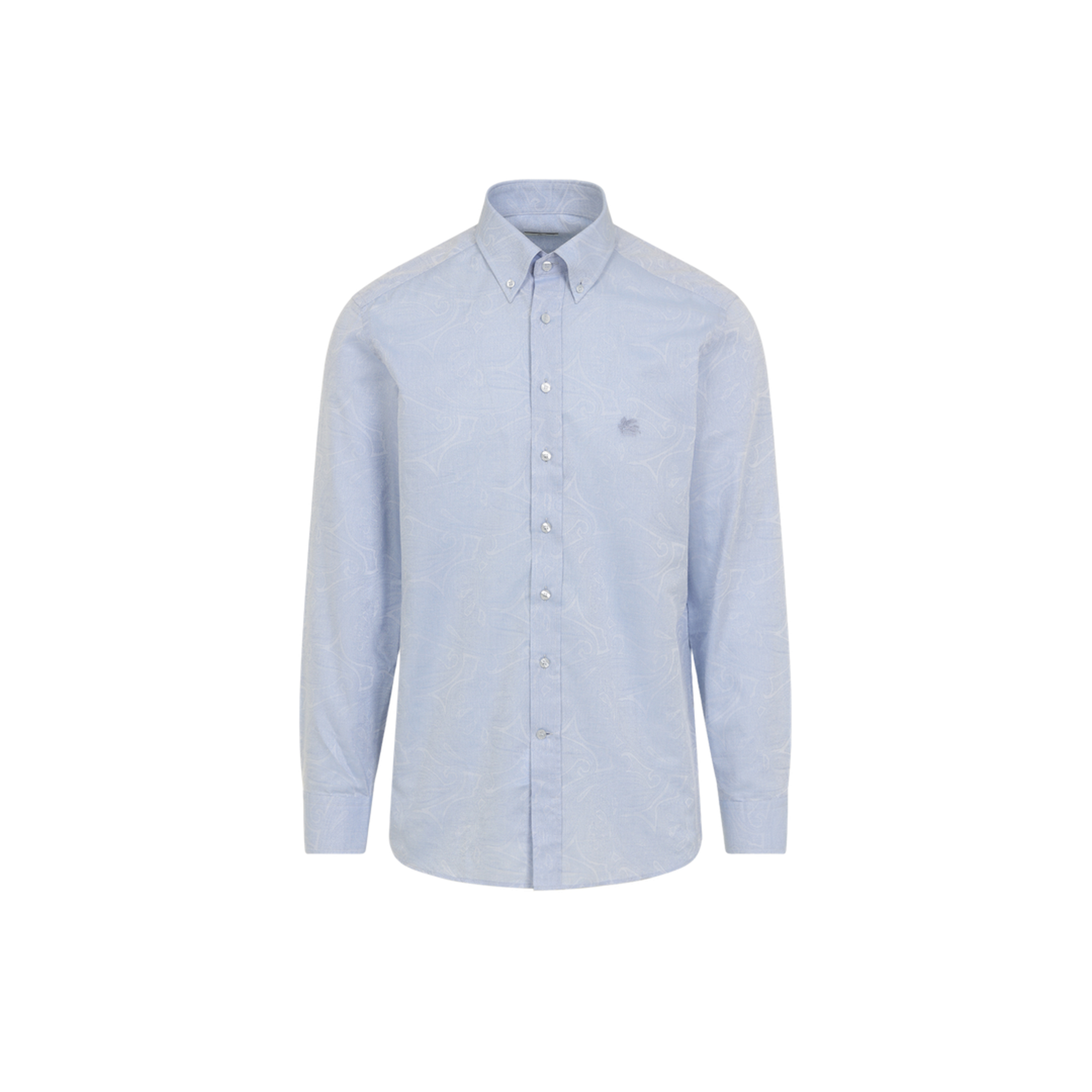 MAYFEYR - Etro - Roma Shirt - MRIB000499TJ5C7