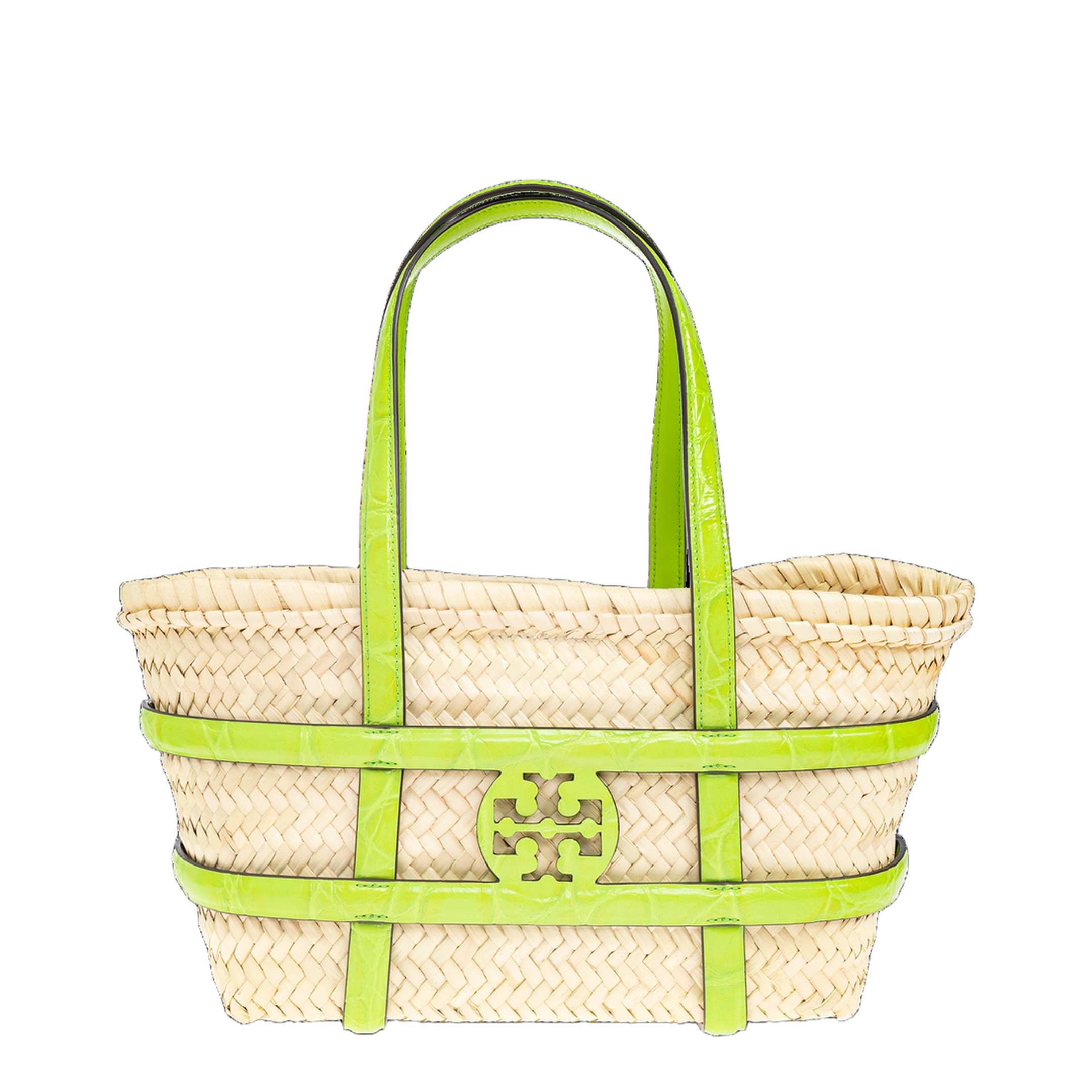 Ella Small Shopper Bag