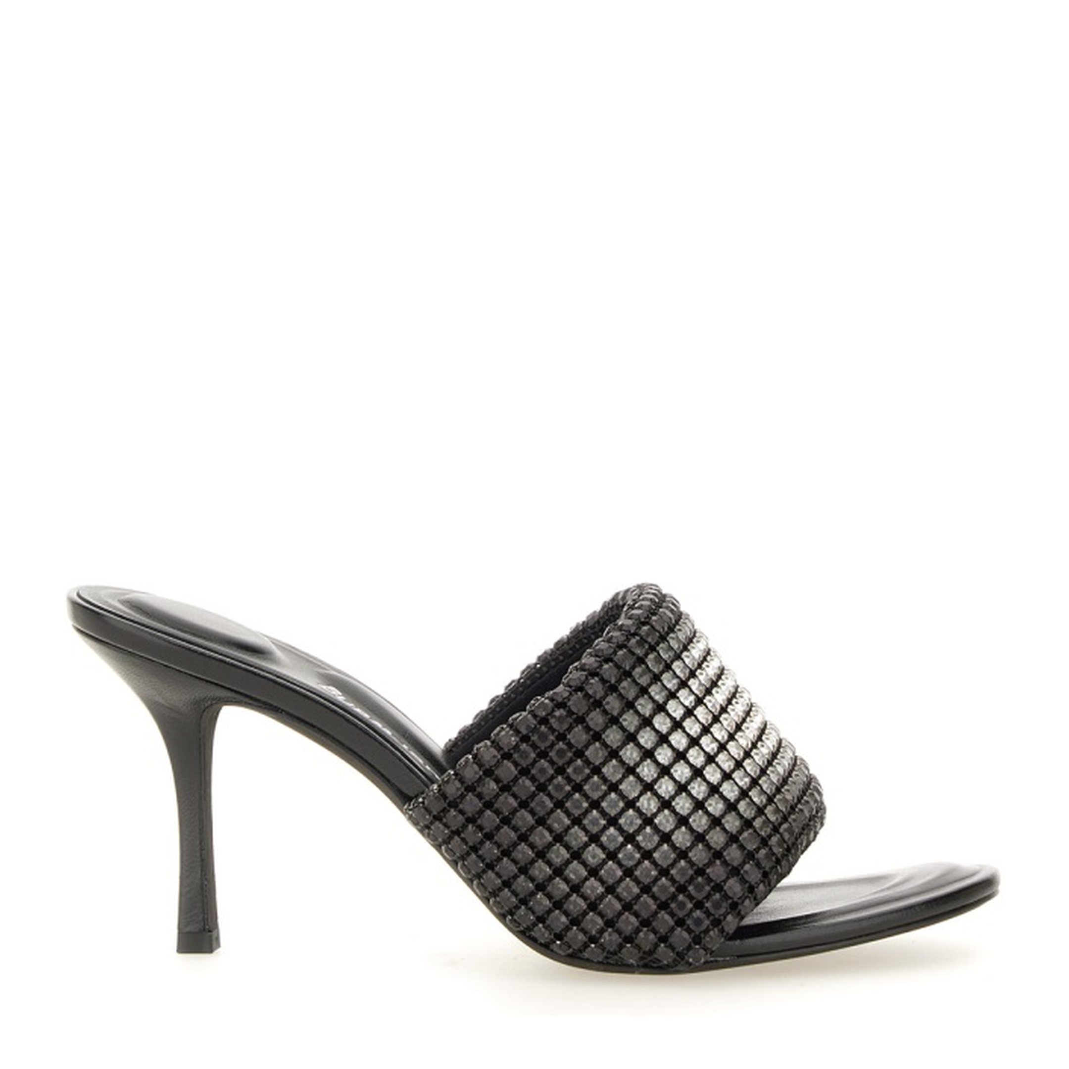 MAYFEYR - Alexander Wang - Sabot Heiress - 30324S054014C