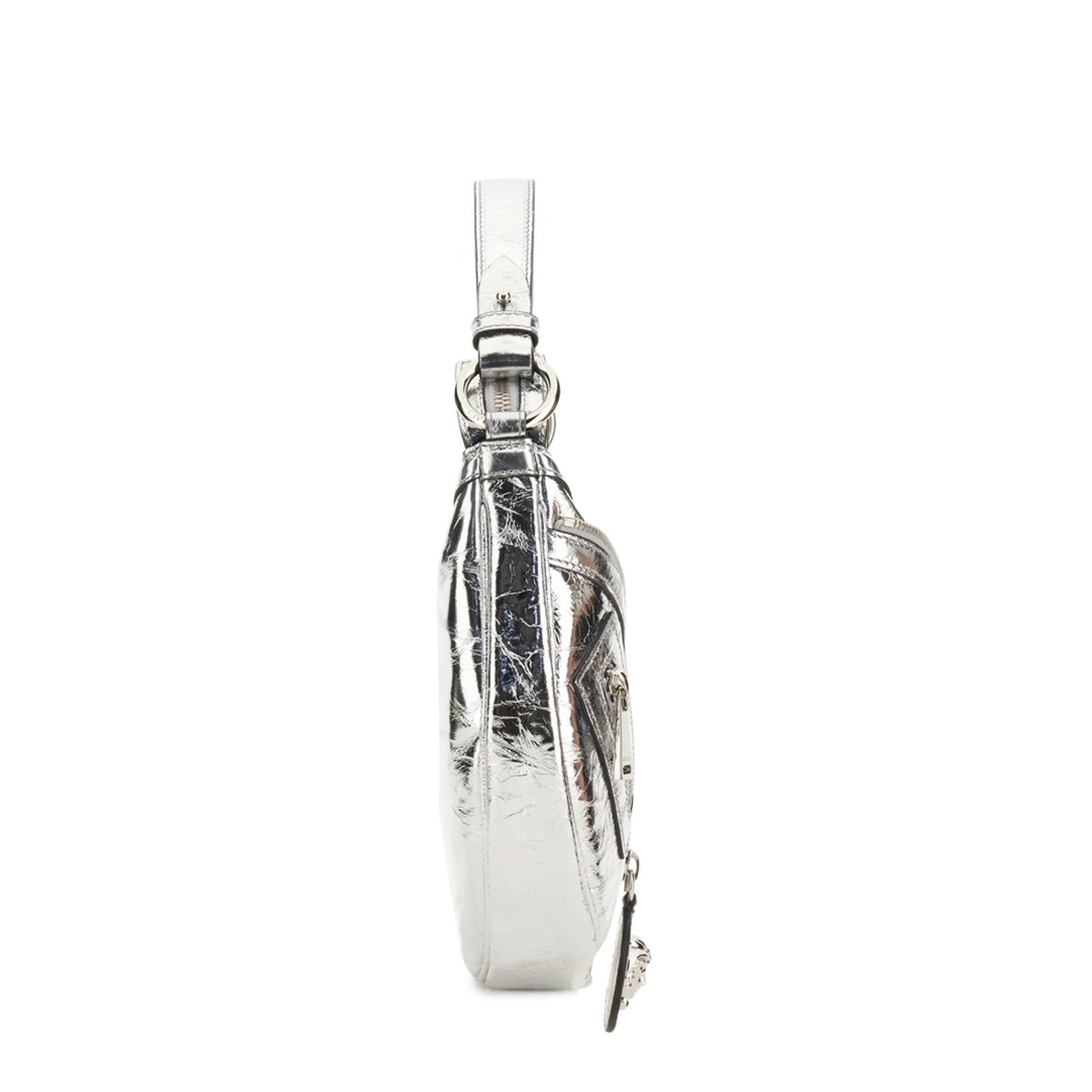 Small Repeat Shoulder Bag