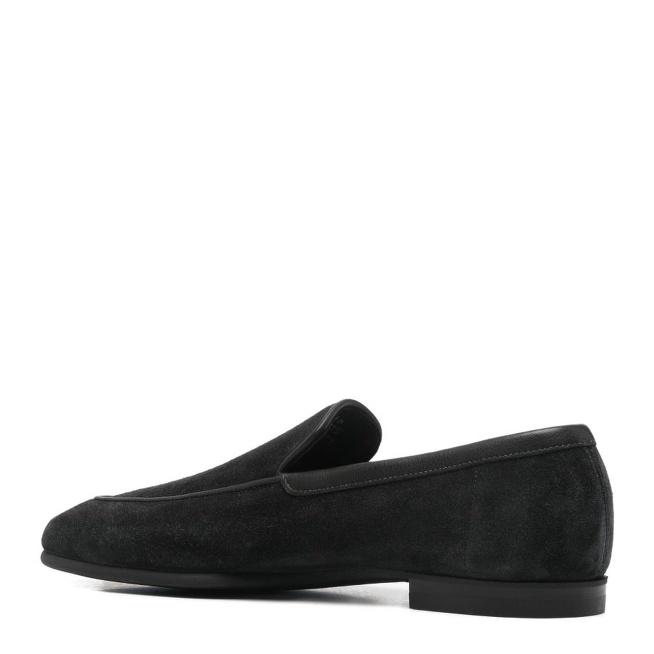 MAYFEYR - John Lobb - Flat Shoes - B0822LL1R