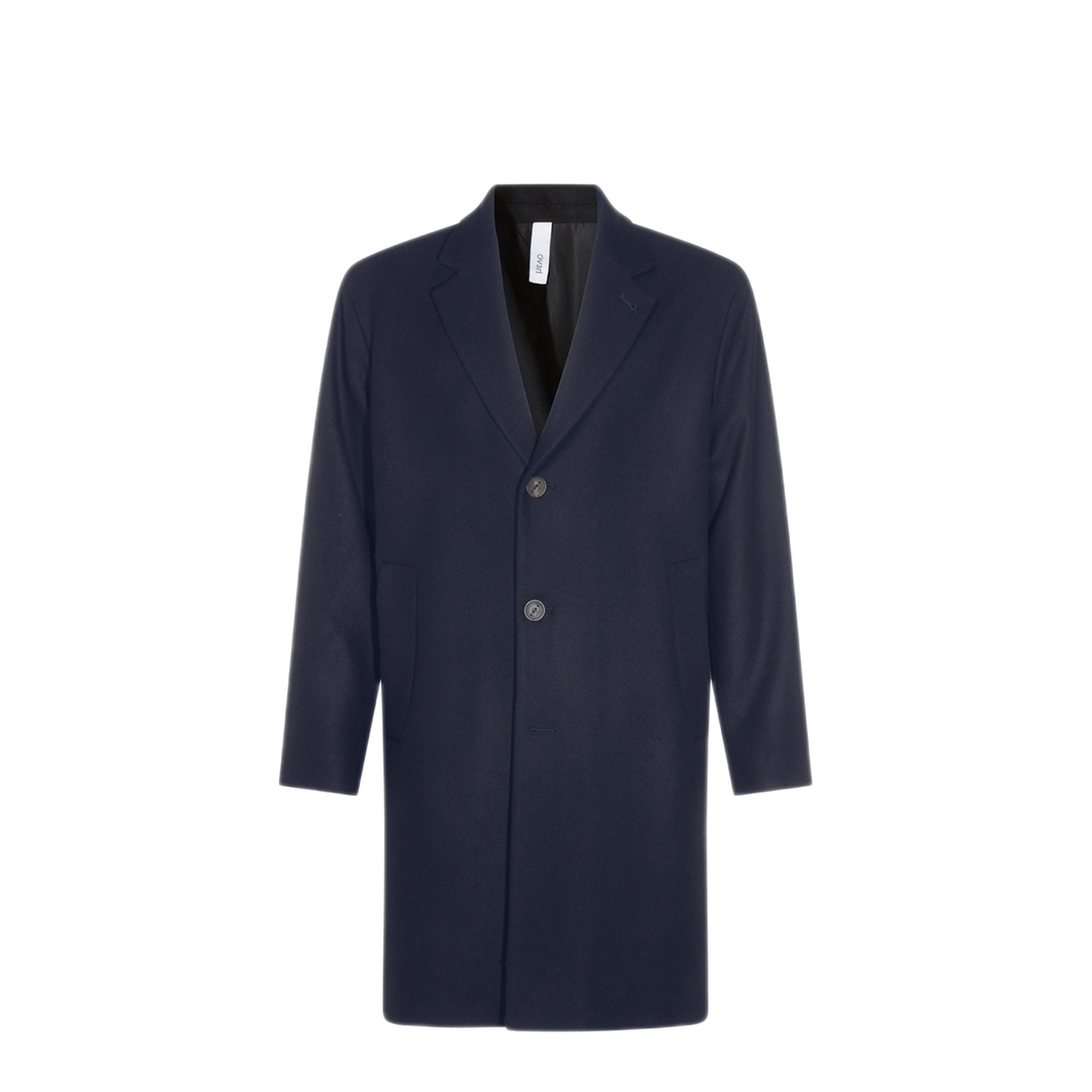 MAYFEYR - HEVO - Coats - CASSANOI7404013