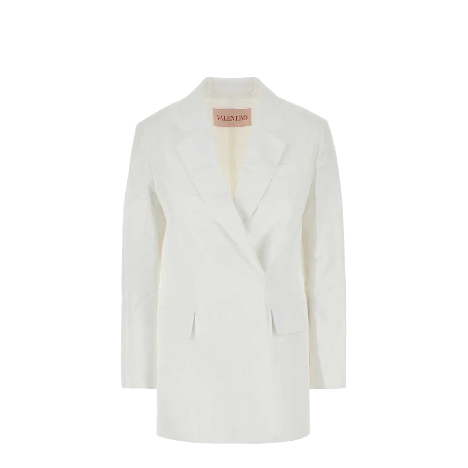 Cotton Jacket