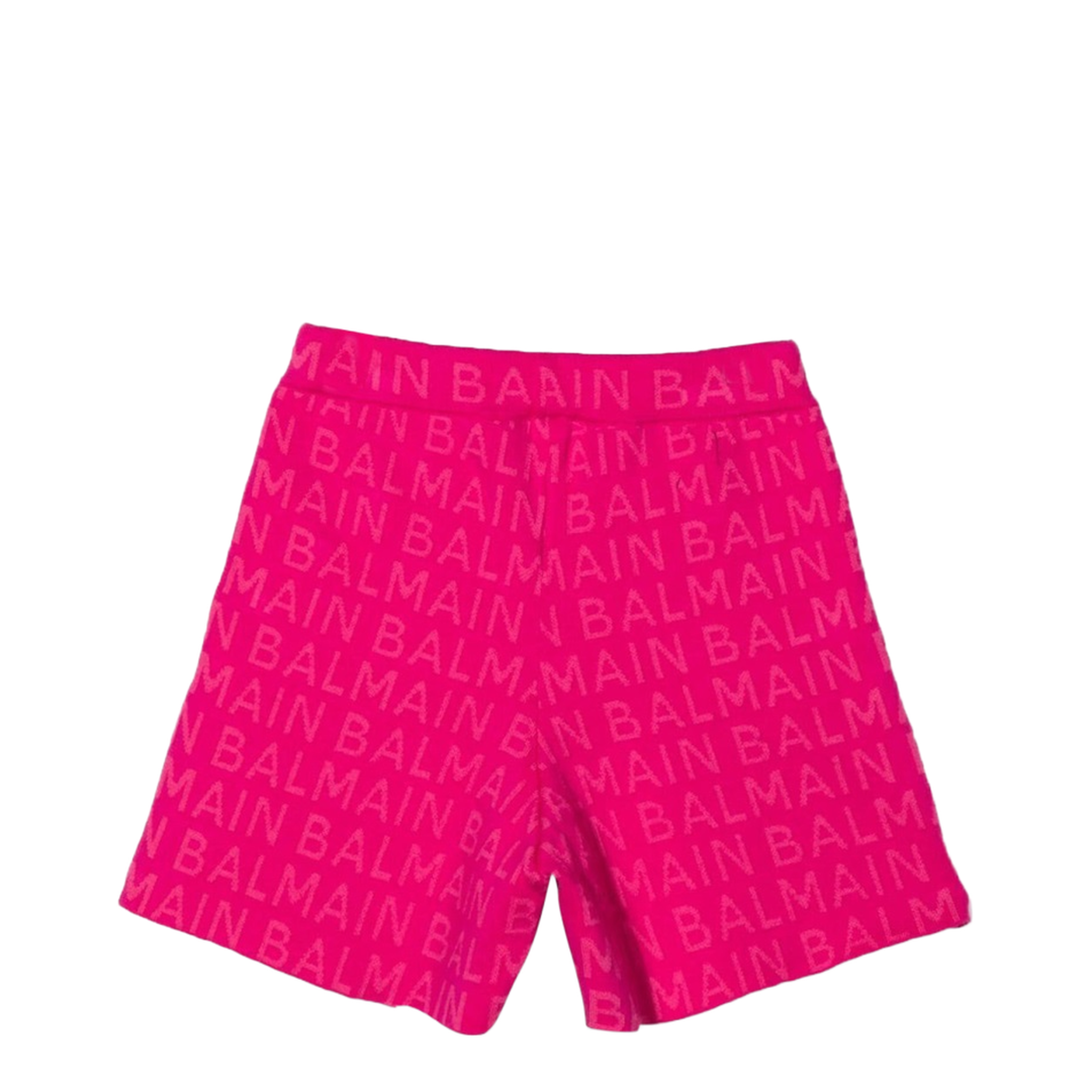 Bermuda Gold Side Buttons