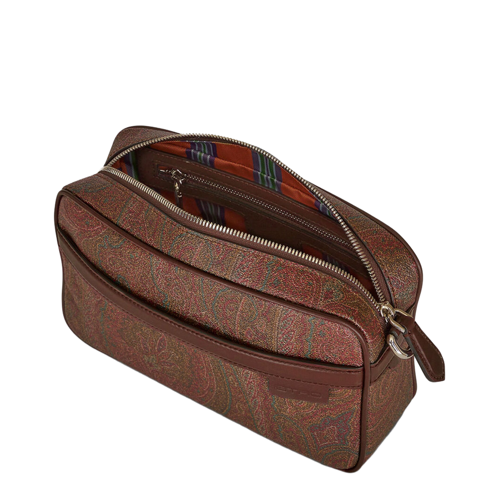 Small Arnica Crossbody Bag