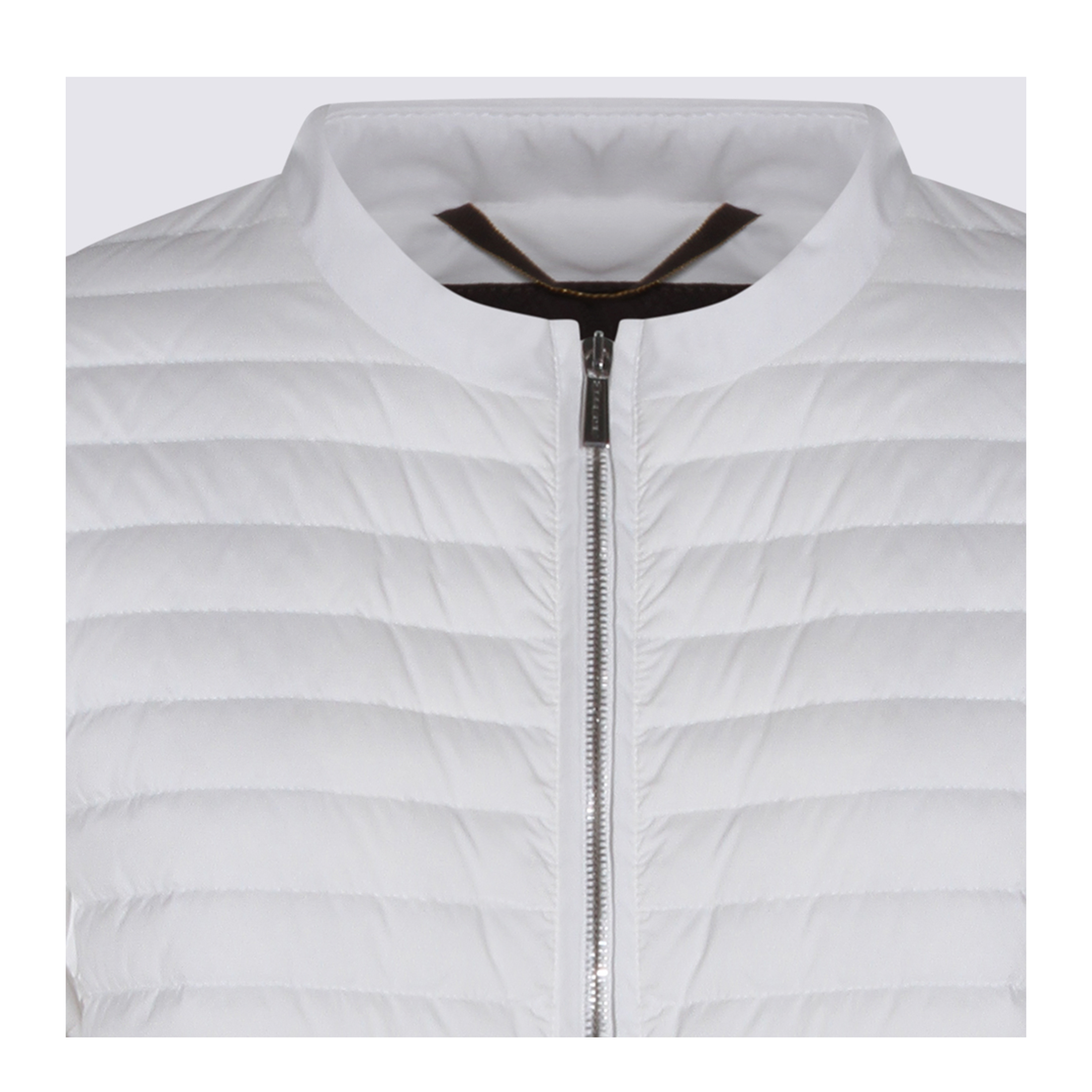MAYFEYR - Moorer - Coats - MODGI100025U0112