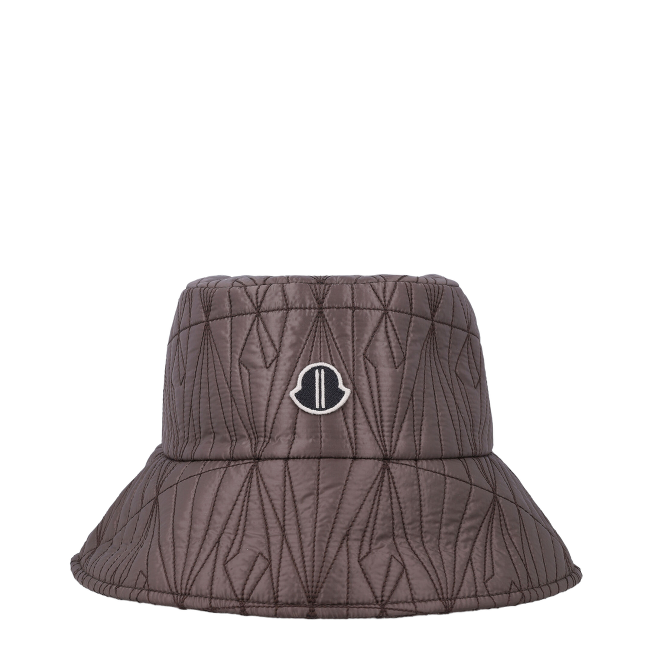 X Rick Owens Hats