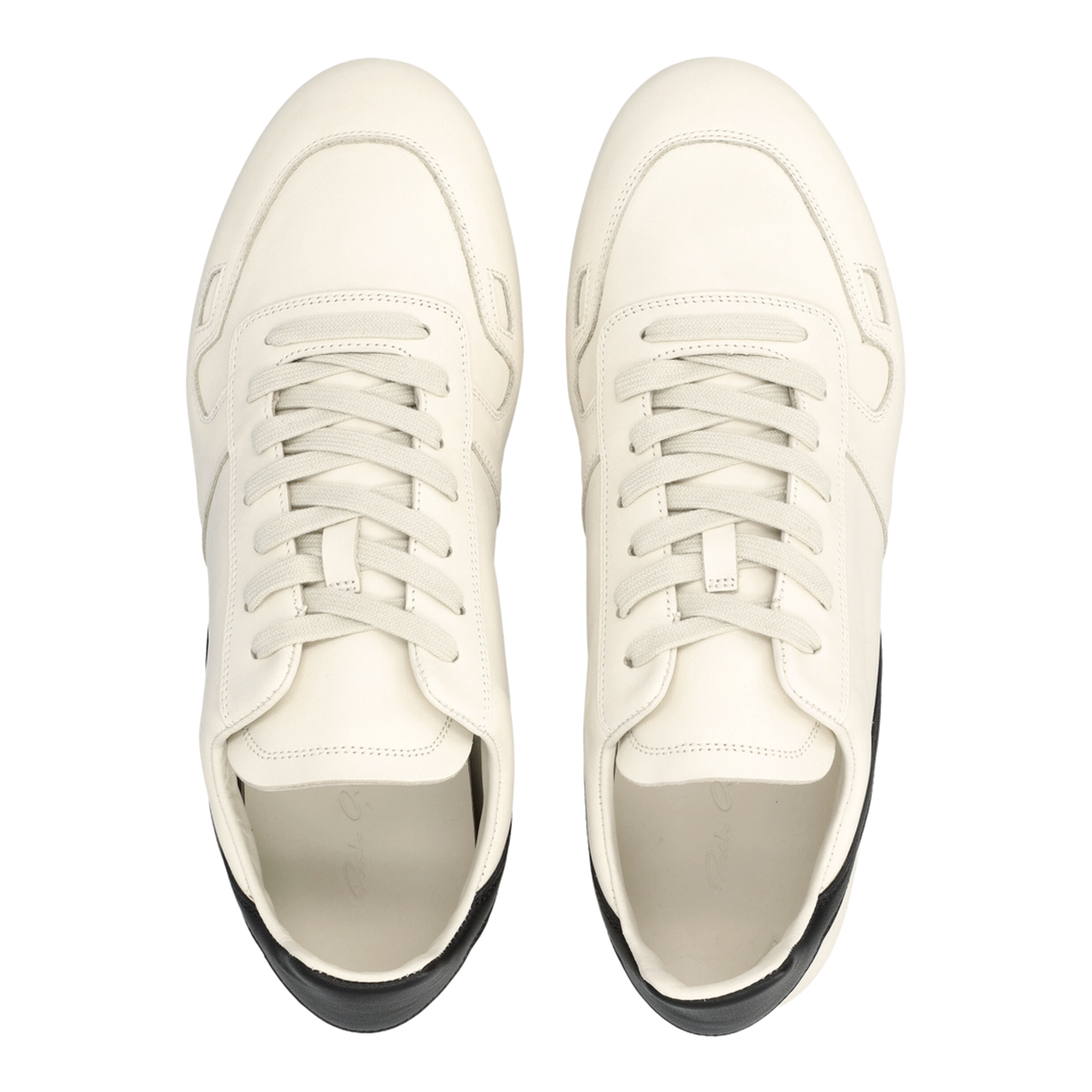 MAYFEYR - Rick Owens - Sneakers - RP02E4895LCO1191