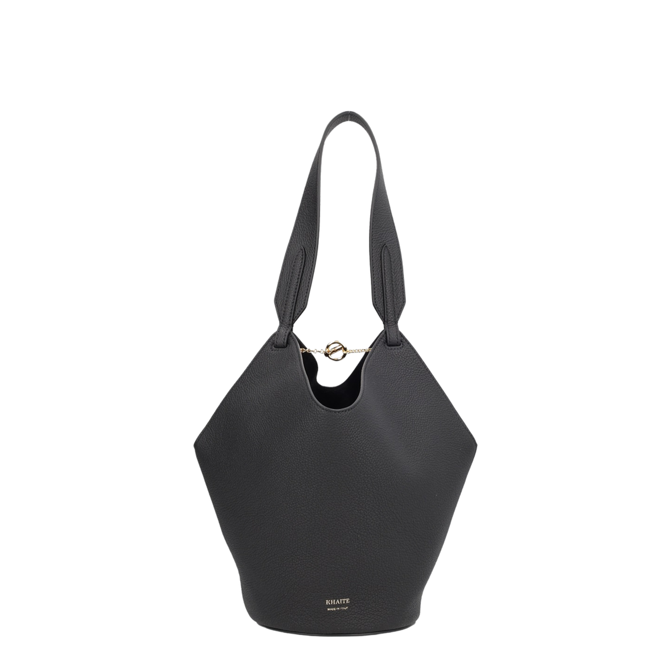 Lotus Mini Bag