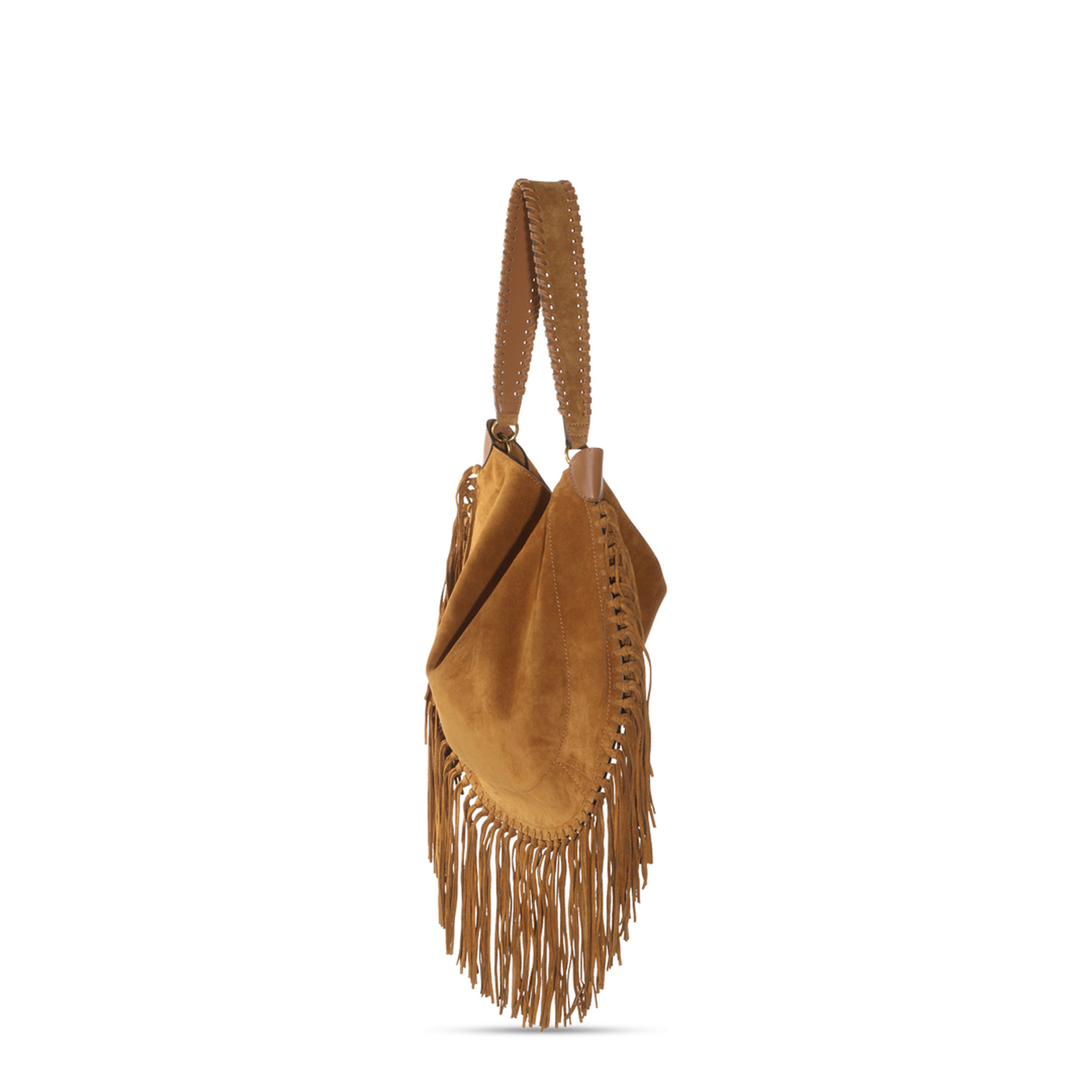 MAYFEYR - Isabel Marant - Bags.. - 25APP0200FCC3C14M50CO