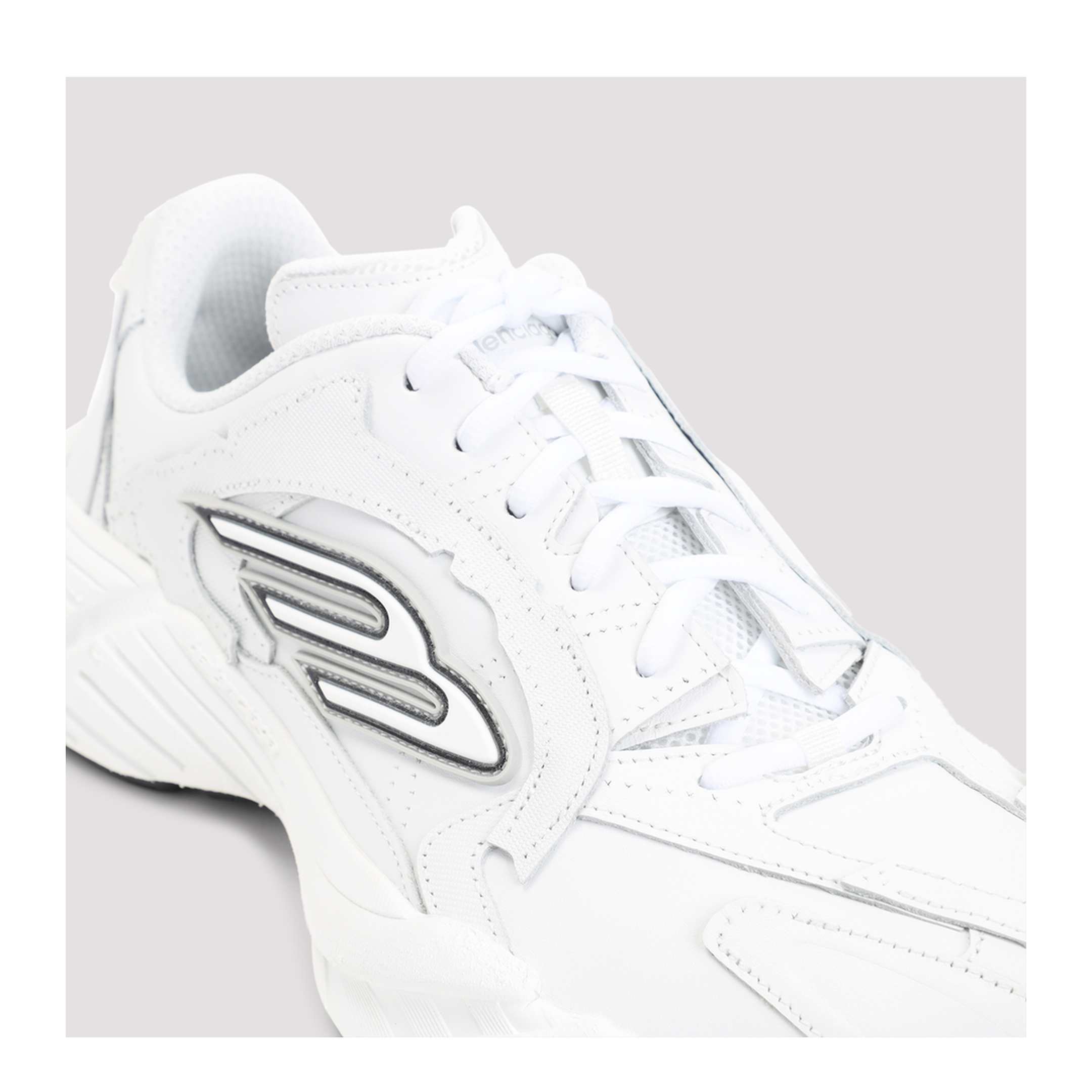 MAYFEYR - Balenciaga - Monday Sneakers - 825418WDTSC