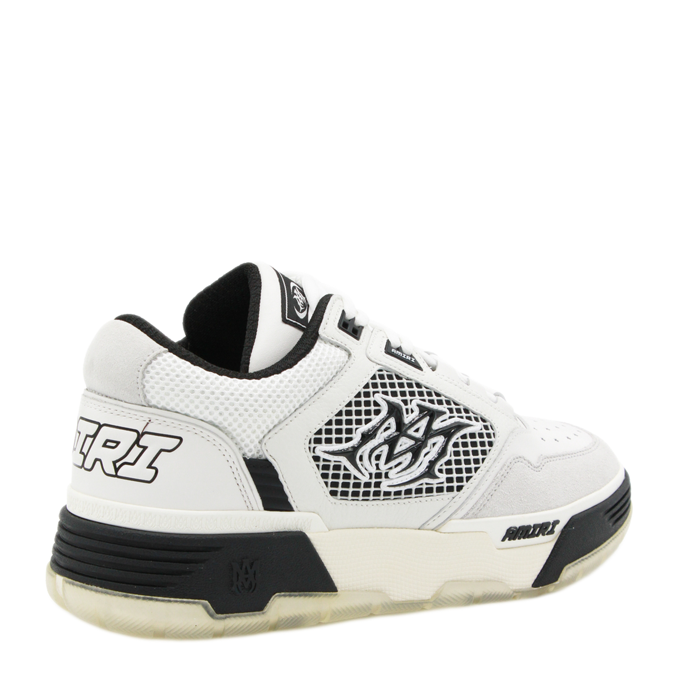 MAYFEYR - Amiri - Sneakers - AMSNSN1088111