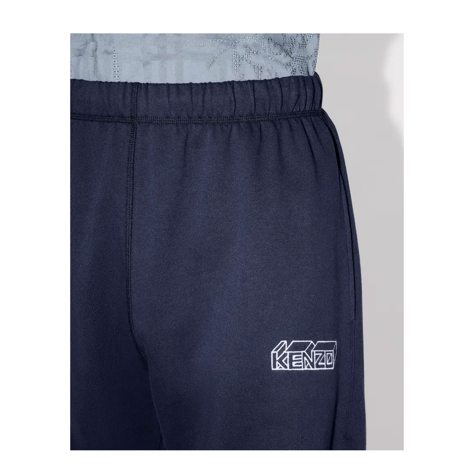 Jog Pants