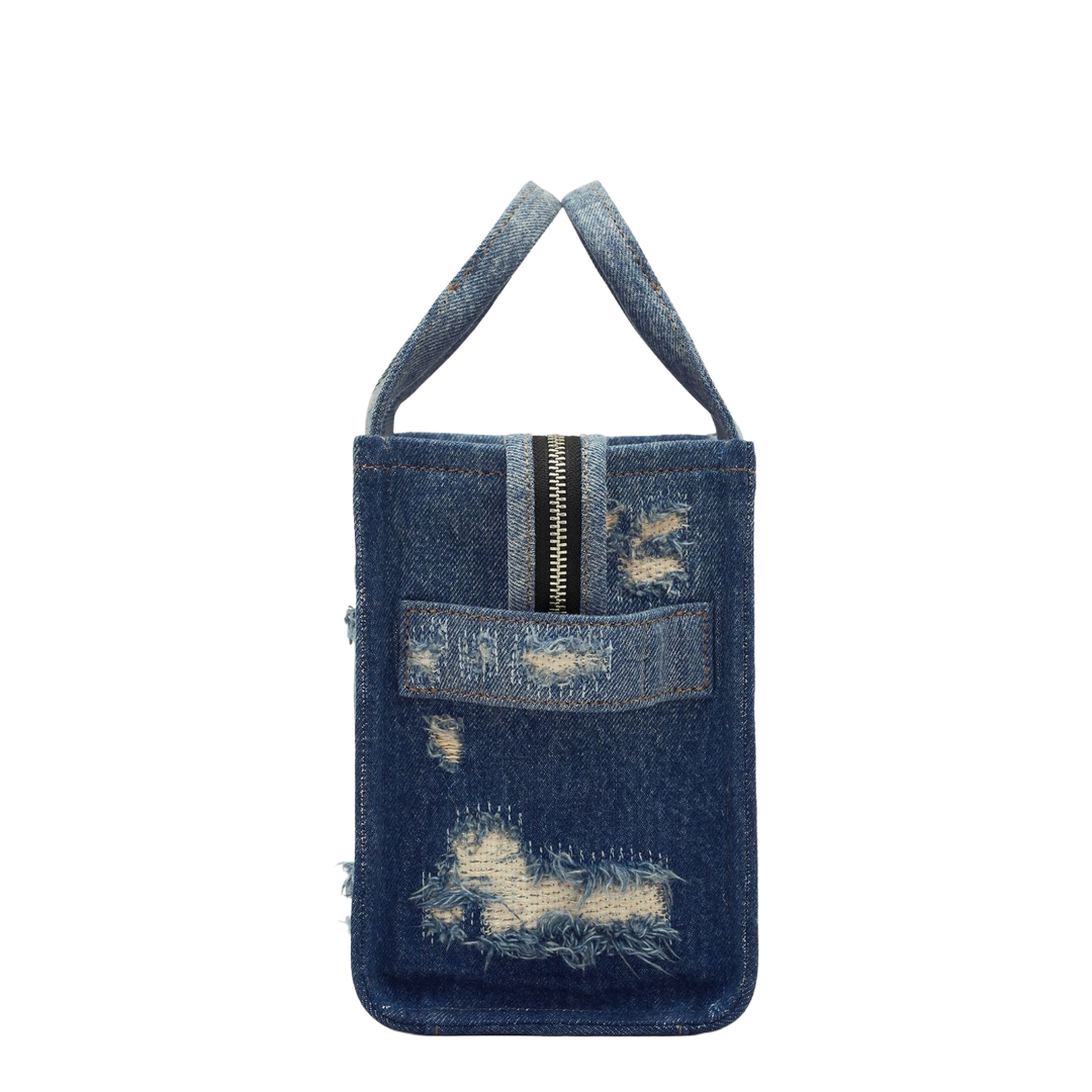 Small Tote Cotton Tote