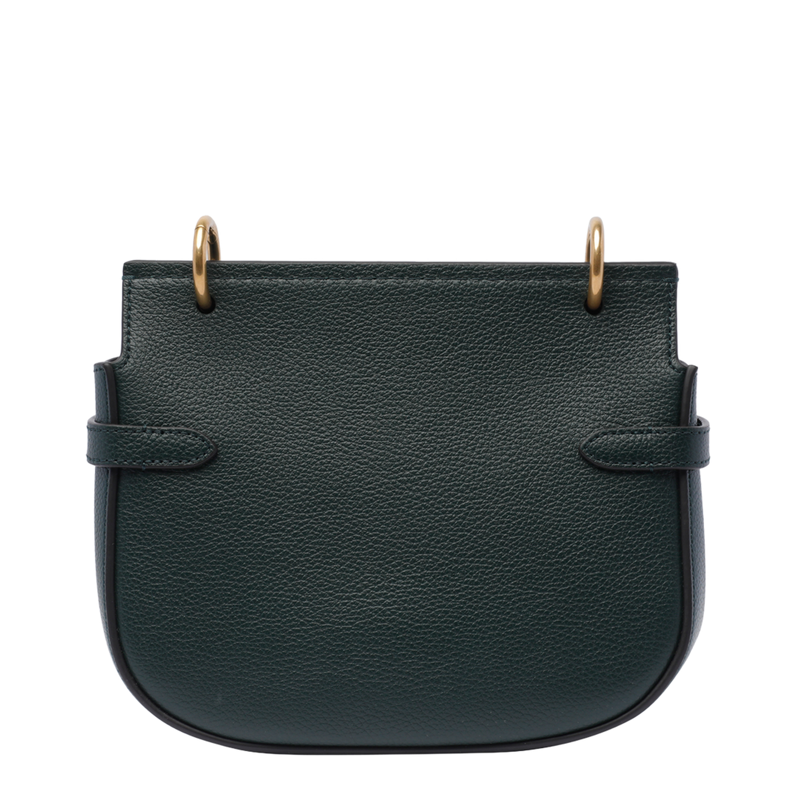 Small Amberley Satchel Bag