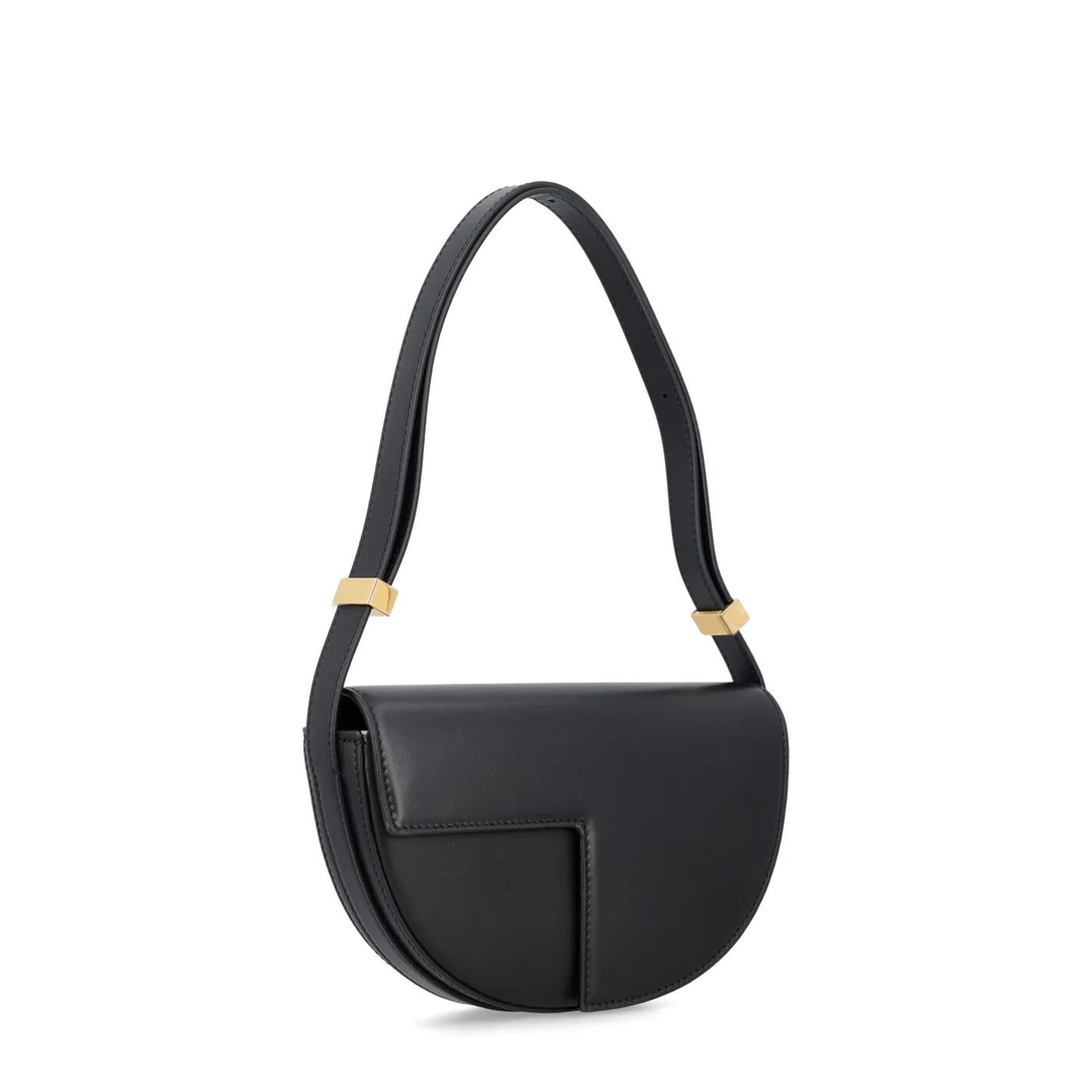 MAYFEYR - Patou - Leather Bag - BA0245000