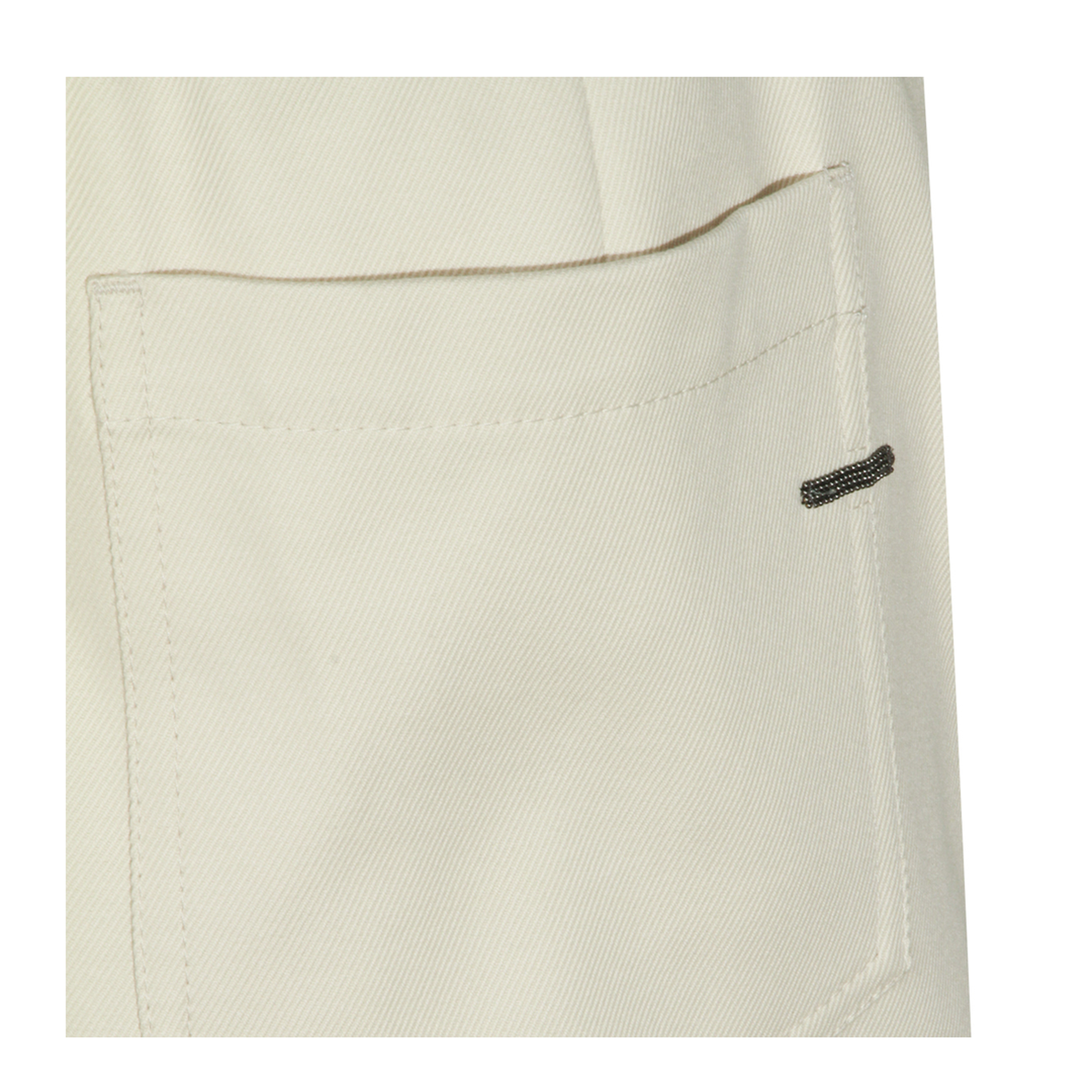 Casual Pants