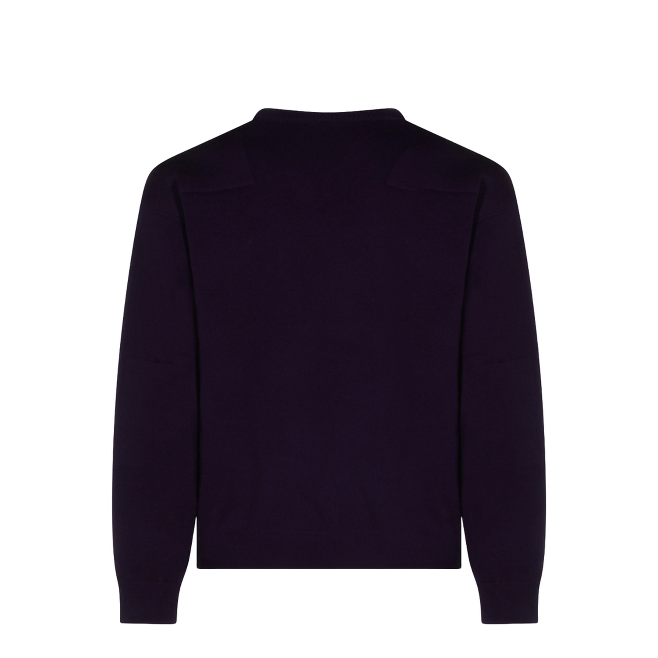 MAYFEYR - Jil Sander - Sweaters - J22GP0285J14851511