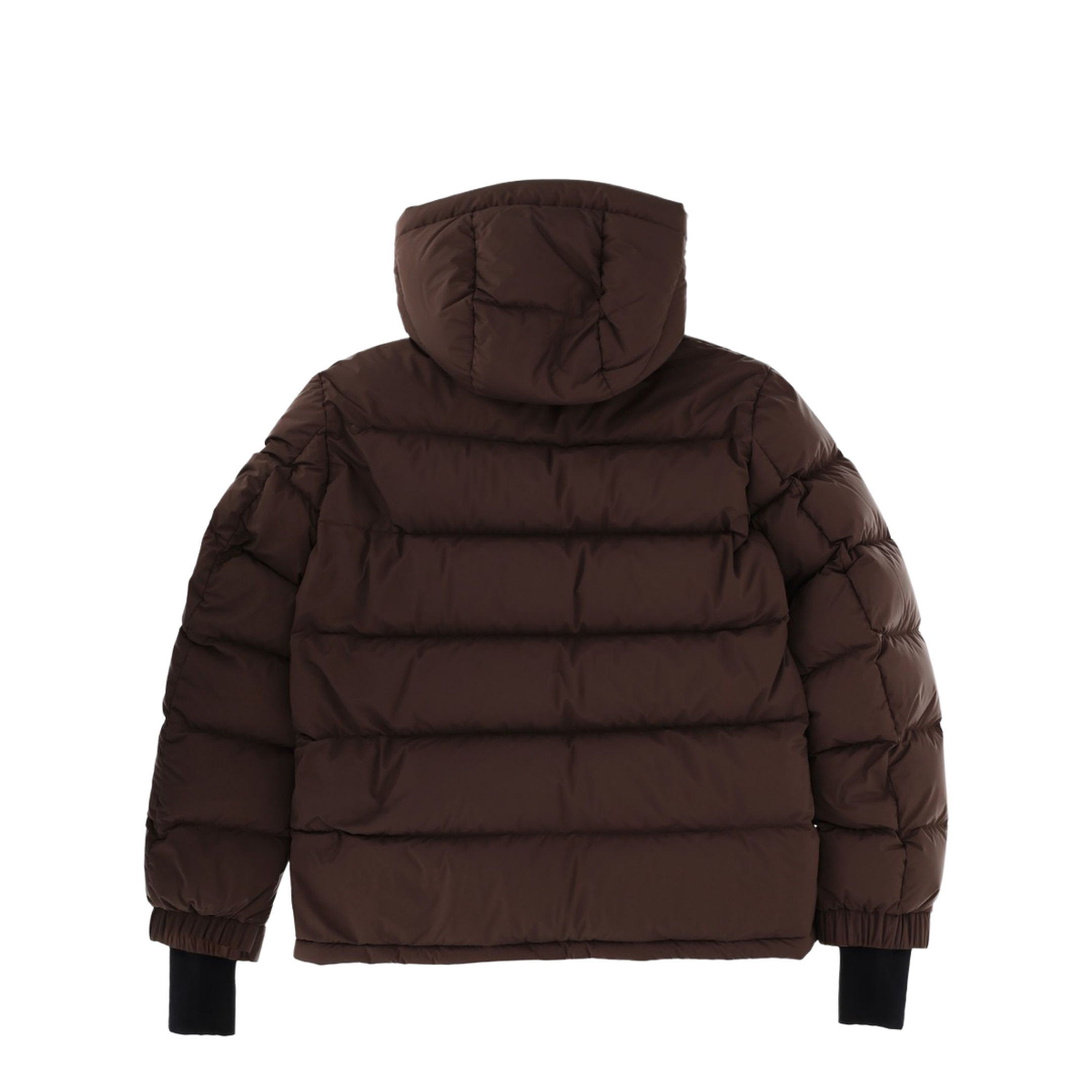 Isorno Ski Padding Jacket