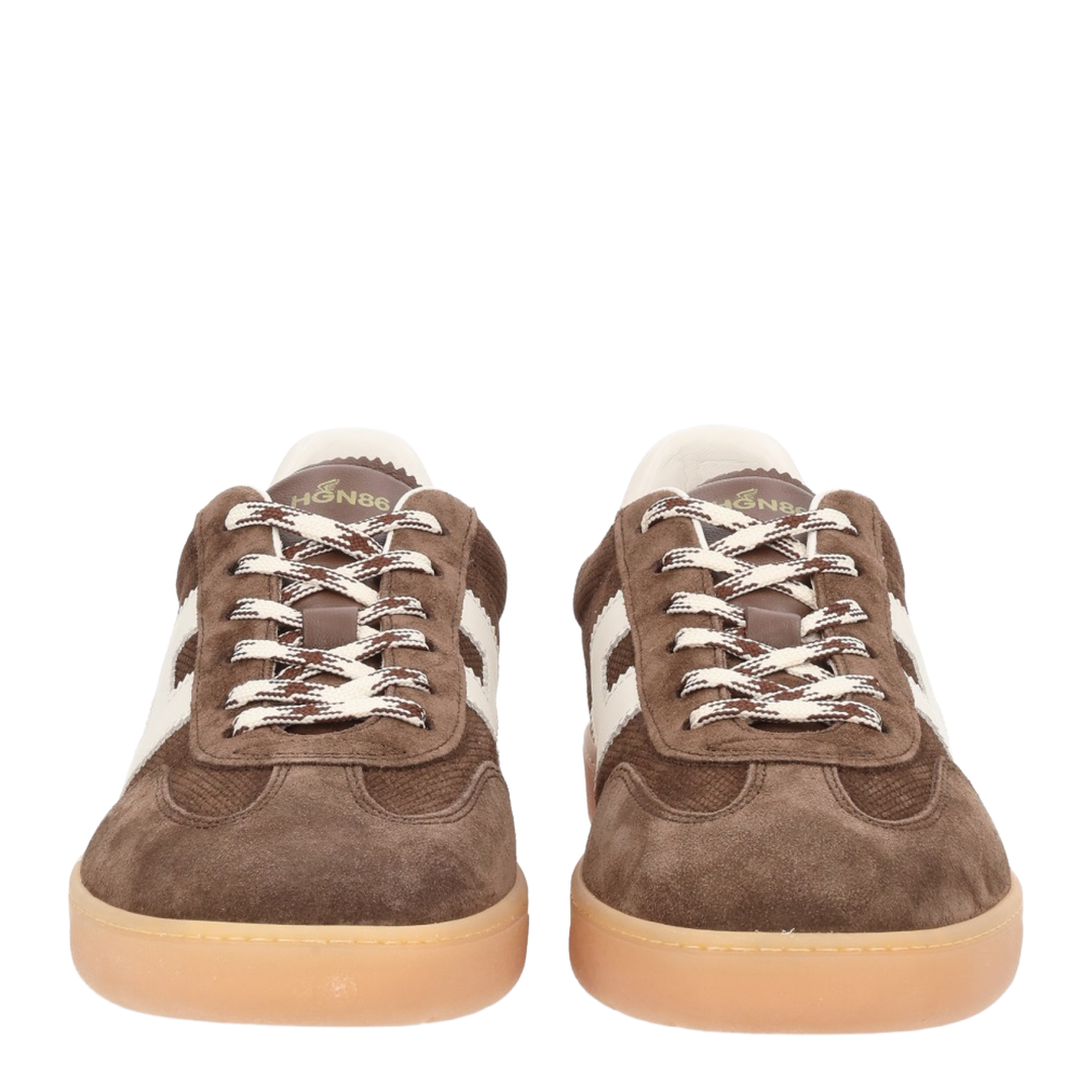 Cool Sneaker