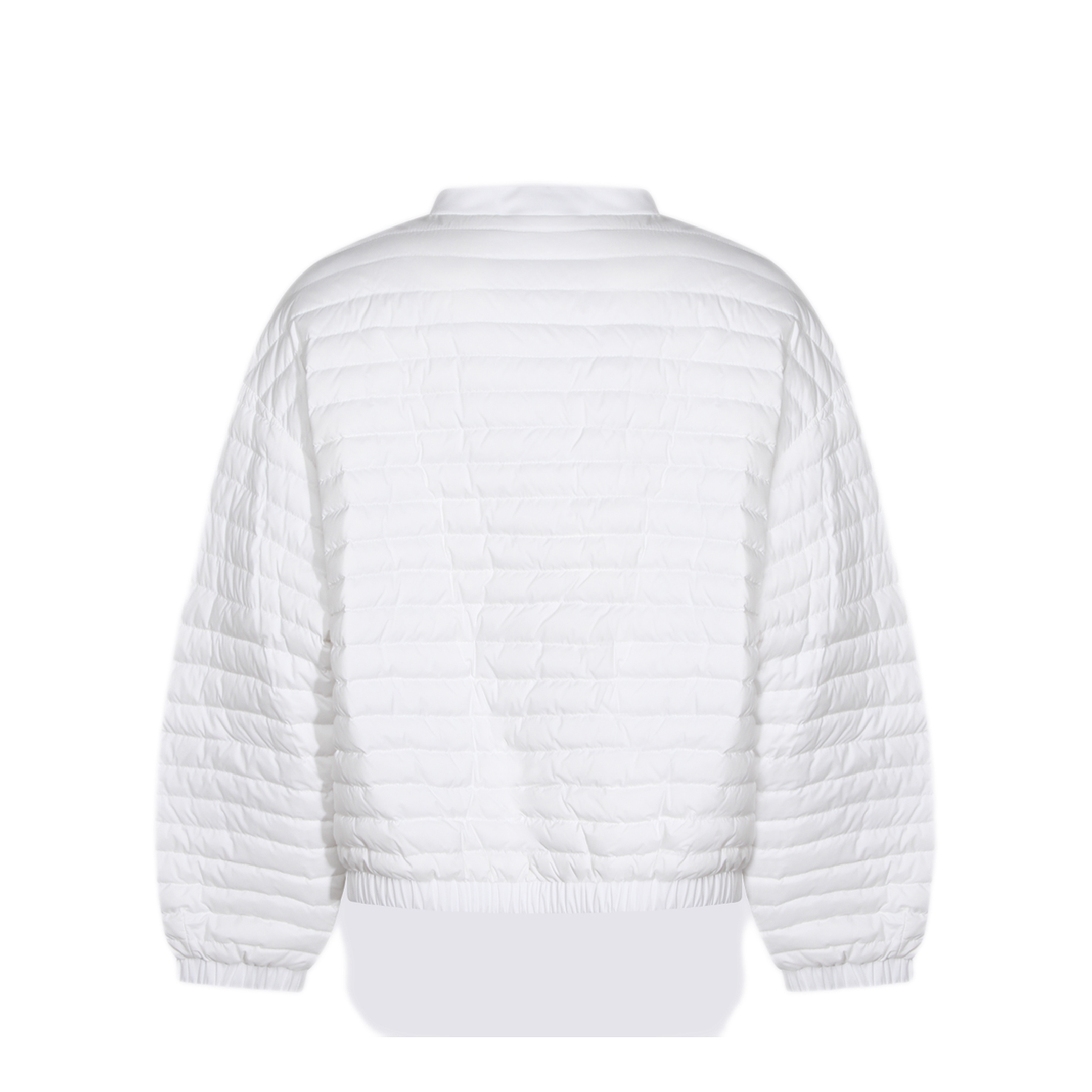 MAYFEYR - Moorer - Coats - MODGI100025U0112