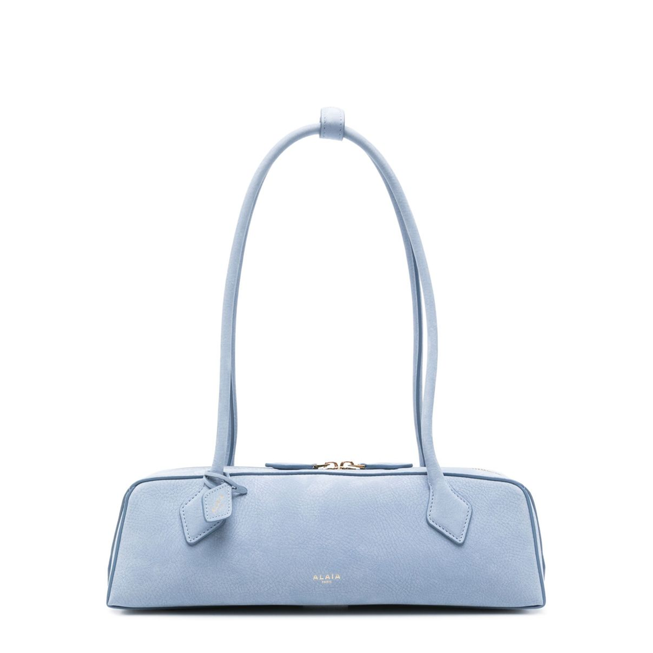MAYFEYR - Alaia - Bags.. Navy - AA1S06033CA214596
