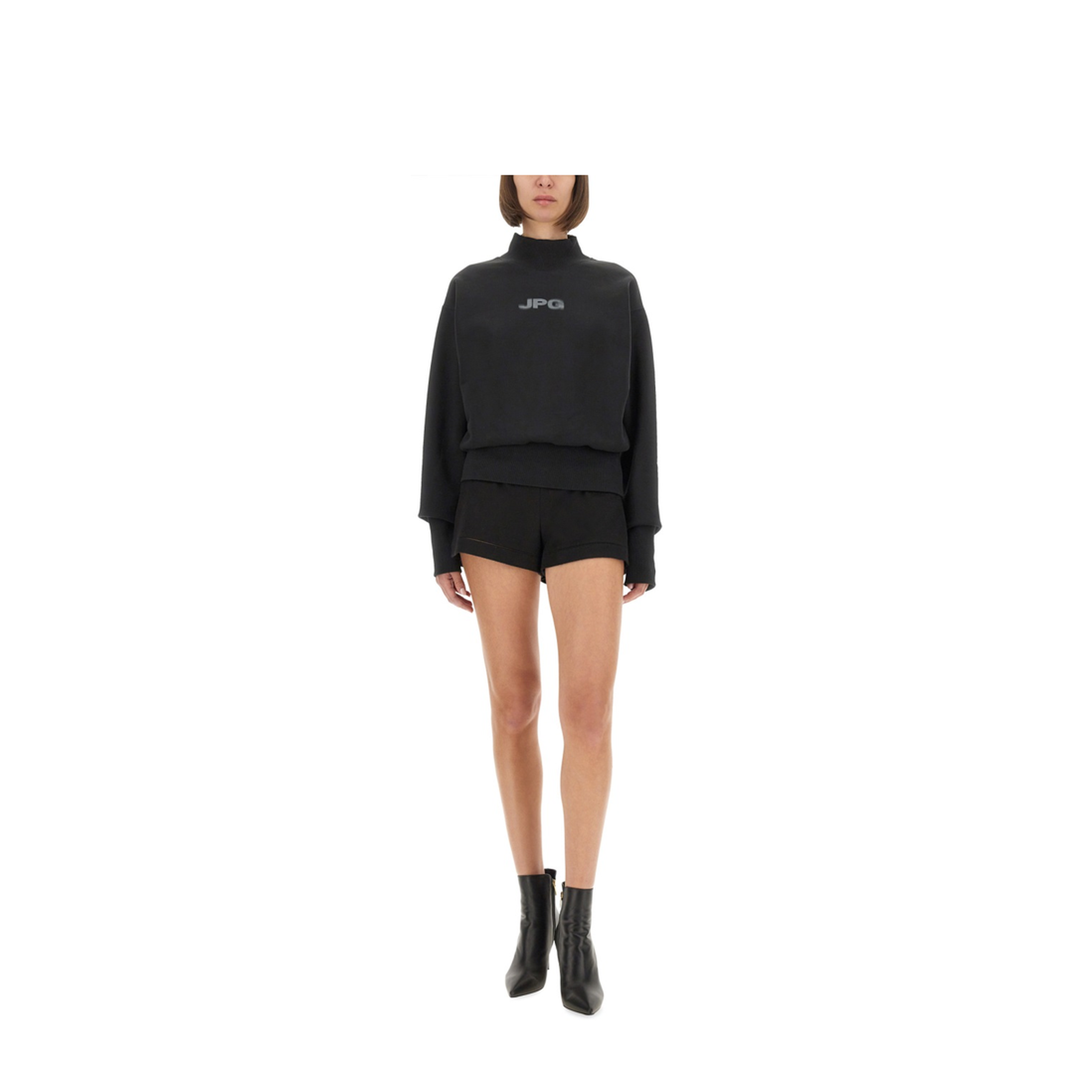 JPG SWEATSHIRT