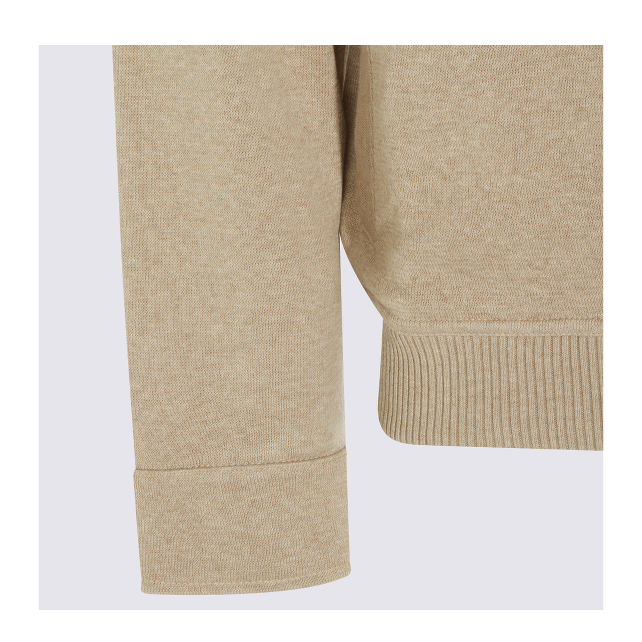 MAYFEYR - Lardini - Jackets - PALJM97PA66000210
