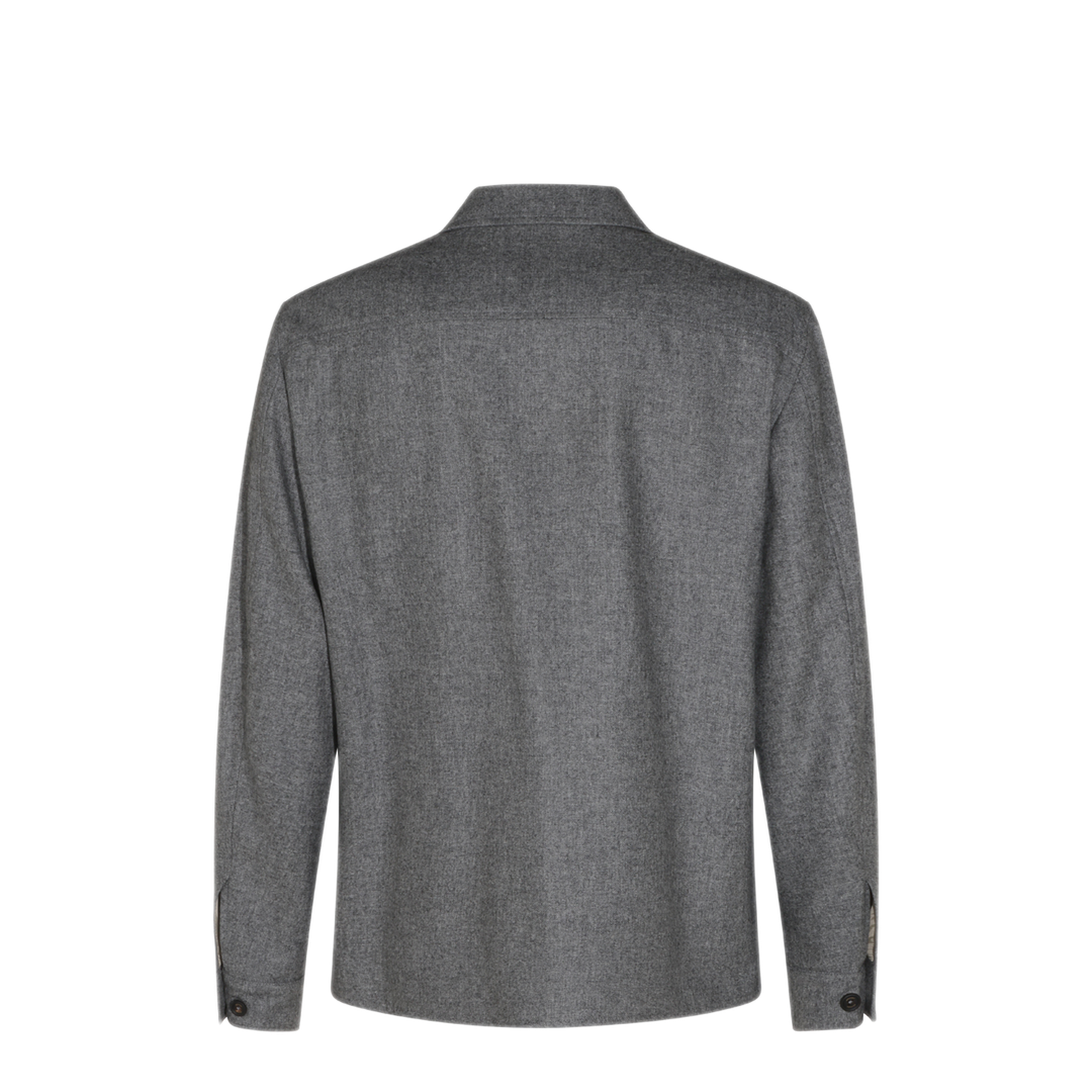 MAYFEYR - Eleventy - Jackets - N75GIAN08TES0N04714