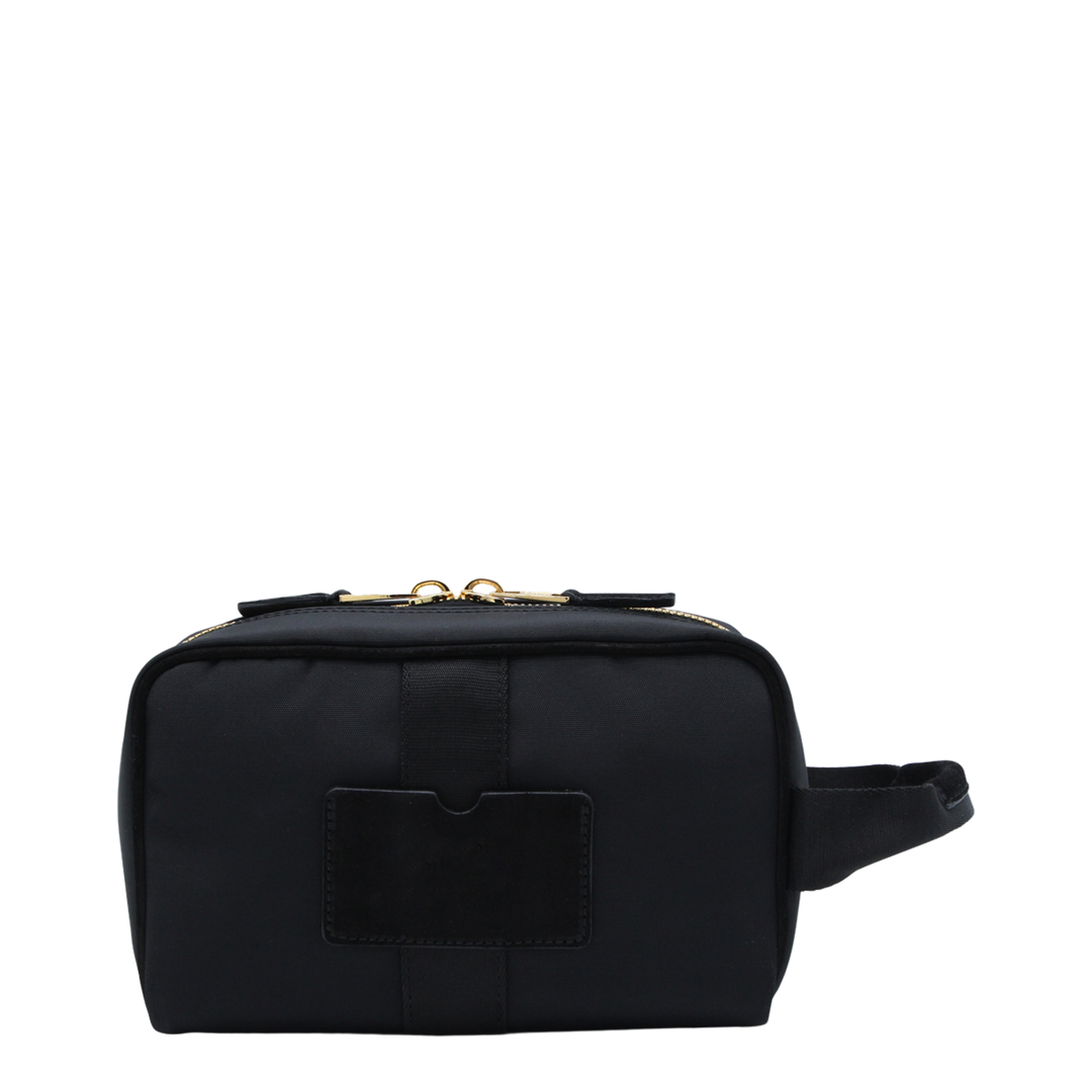 MAYFEYR - Moschino - Light Grey Bag - MD5300PP0OF2100B