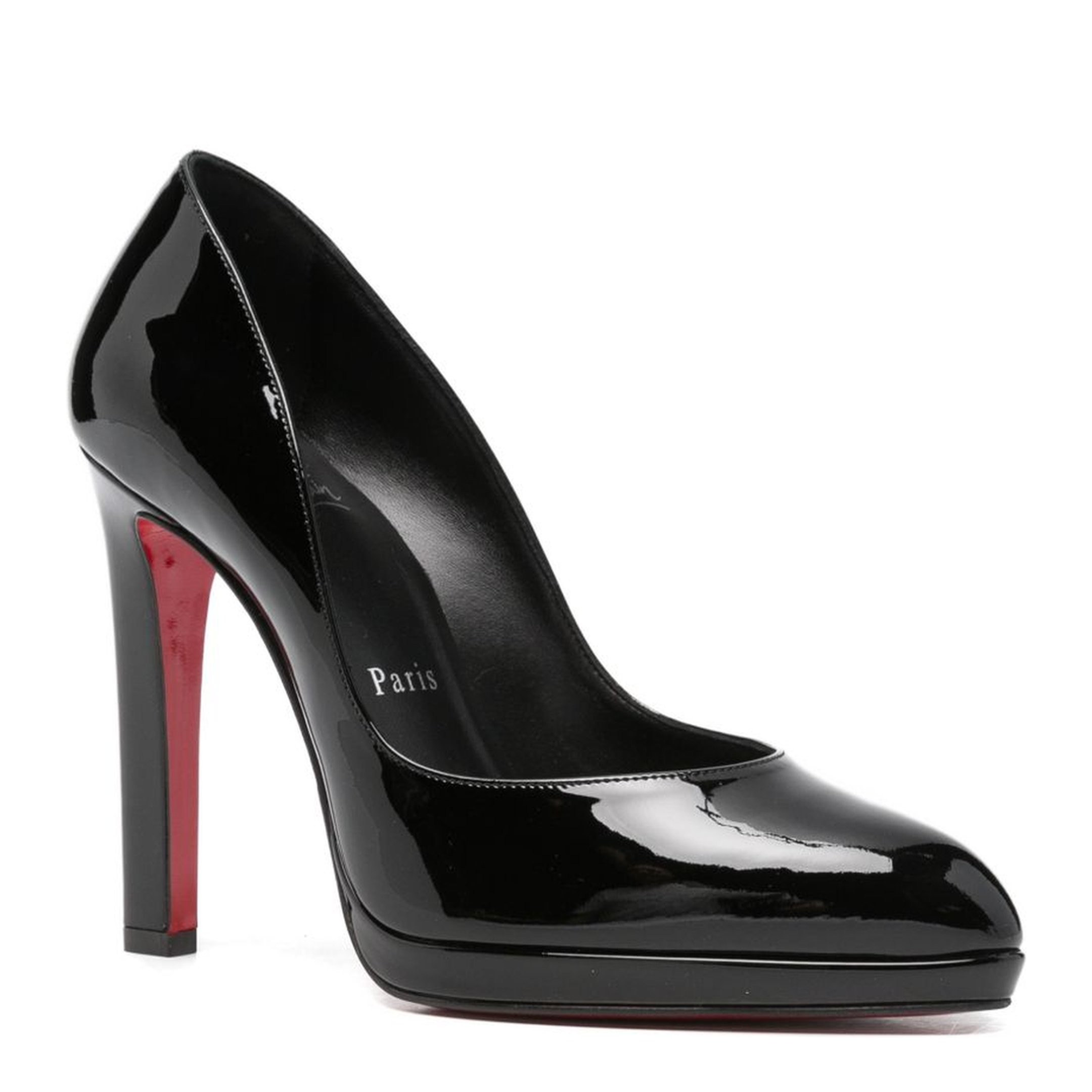 MAYFEYR - Christian Louboutin - With Heel - 1260552B439