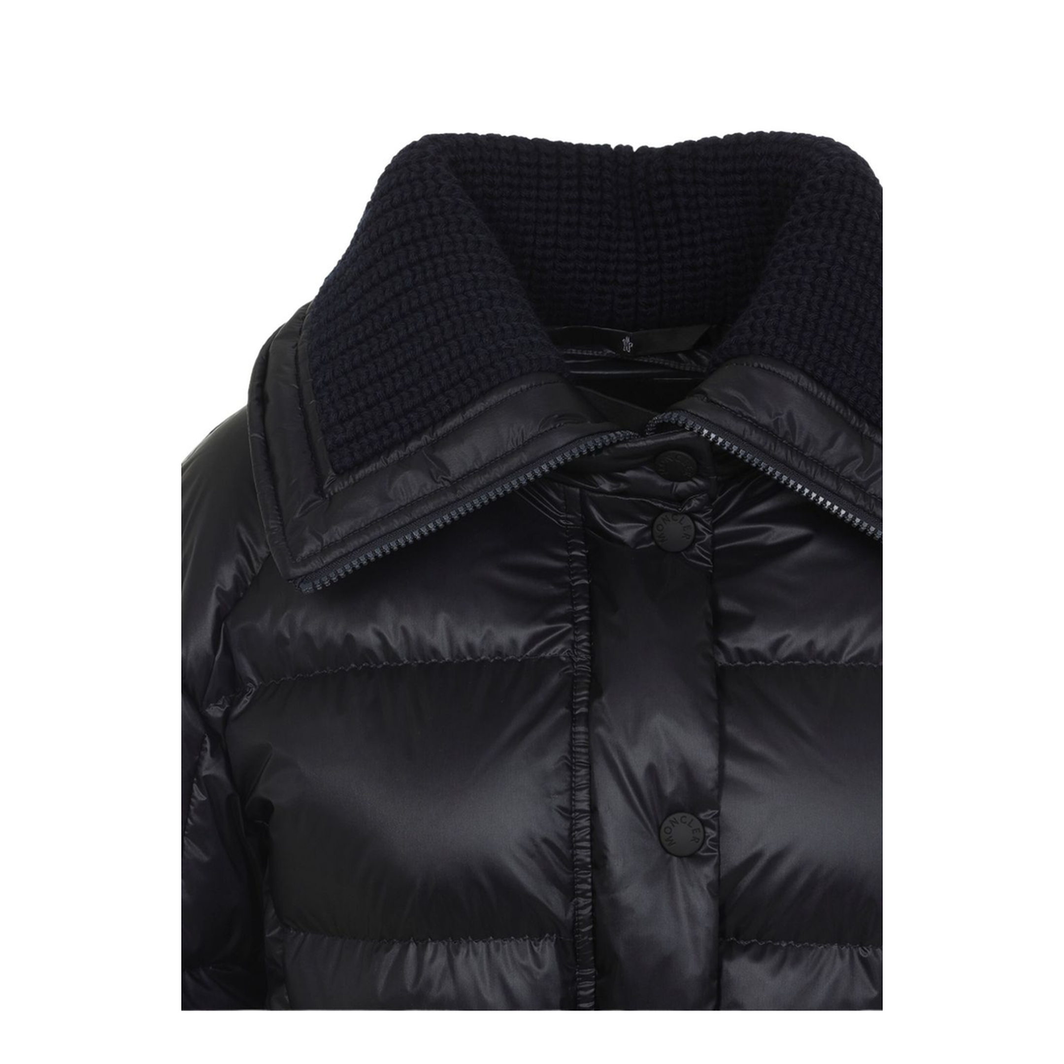Grenoble Wintercoat