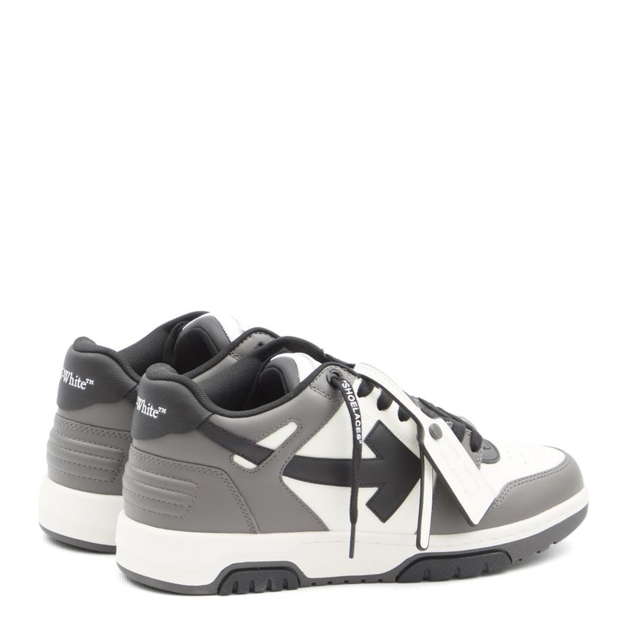 Sneakers Grey