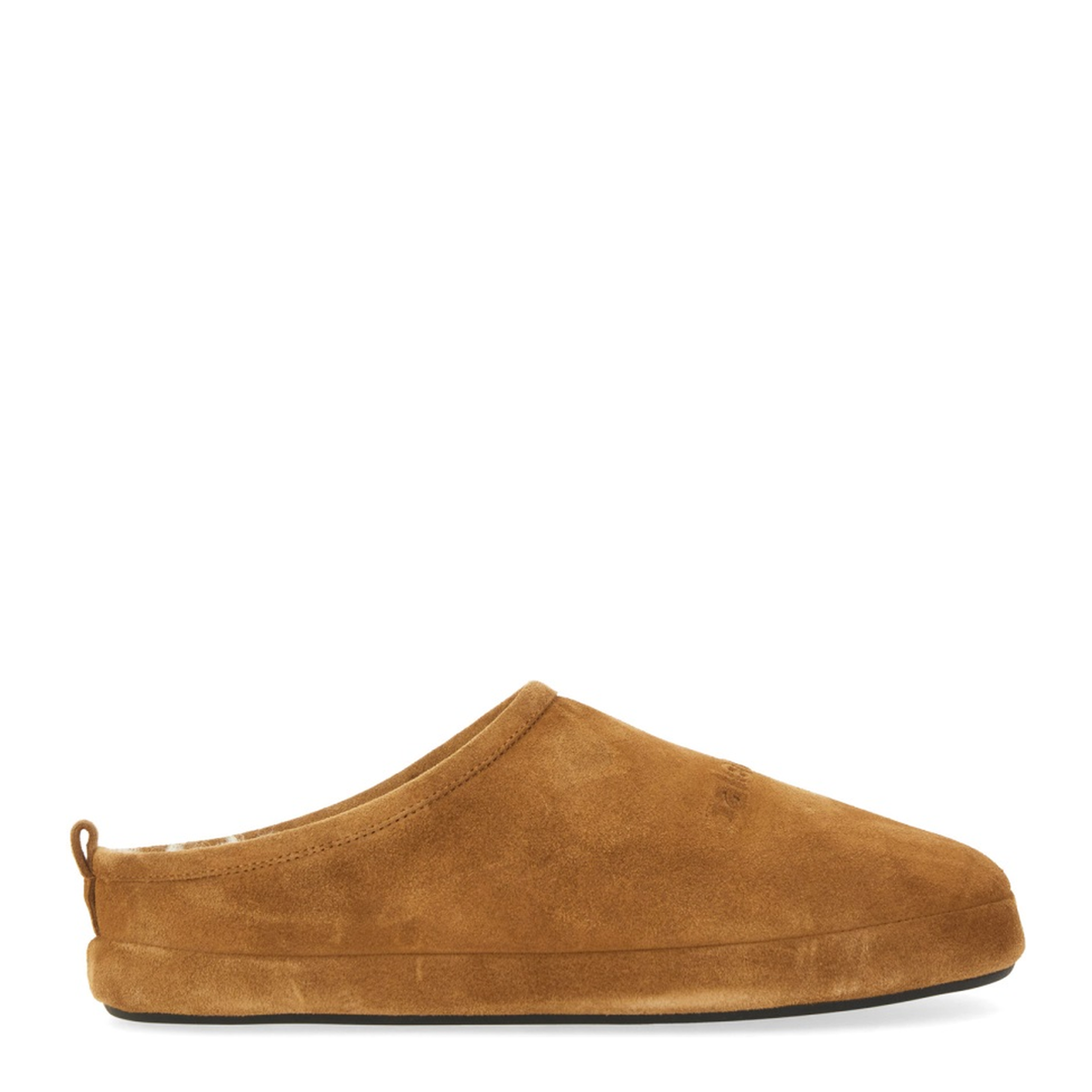 Slipper Shoe Alaska