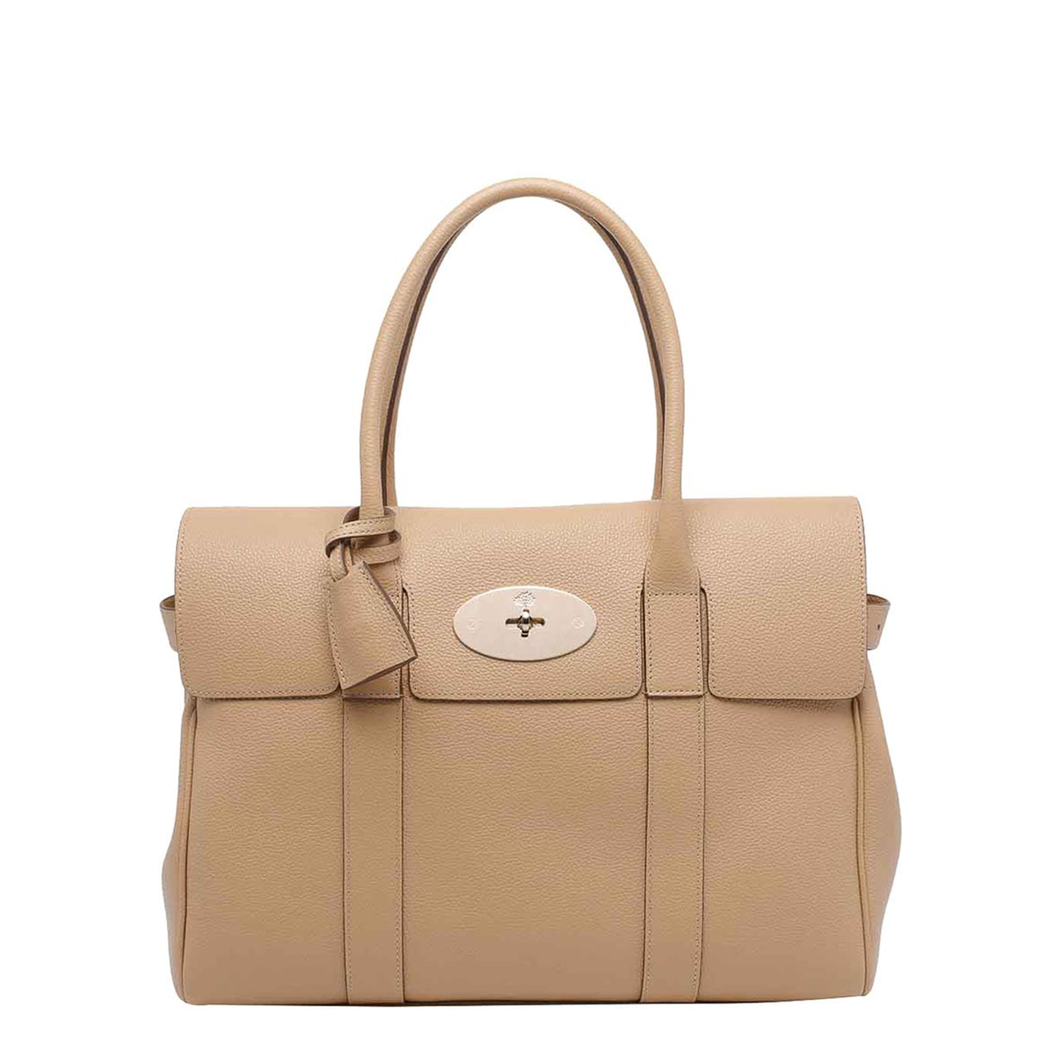 Small Bayswater Shoulder Bag