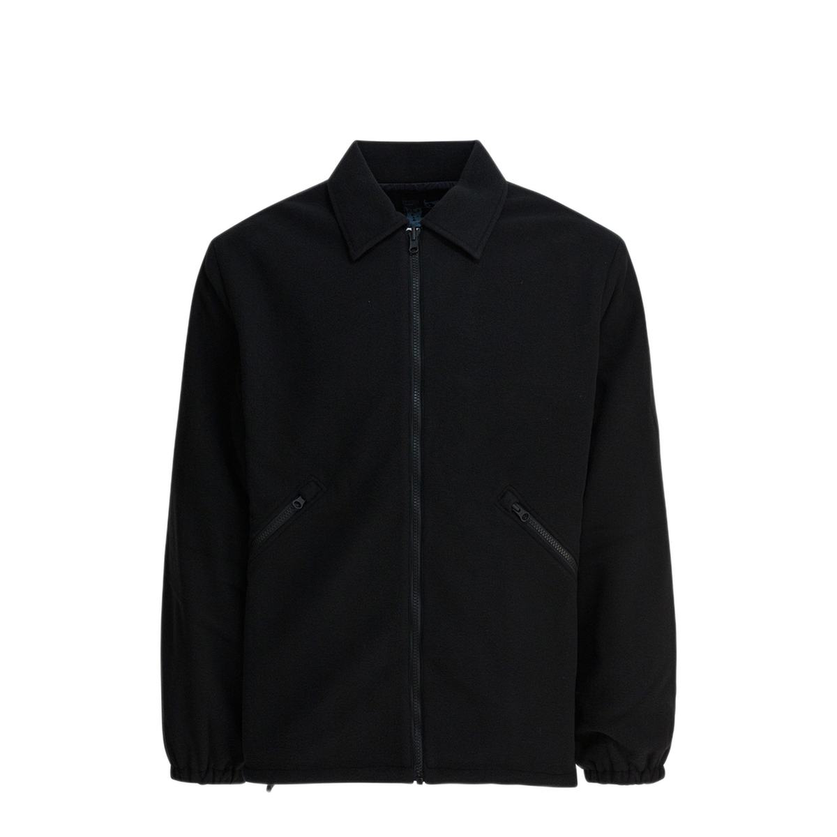 MAYFEYR - Gr10K - Polartec Fleece Jacket - CG824182EC01
