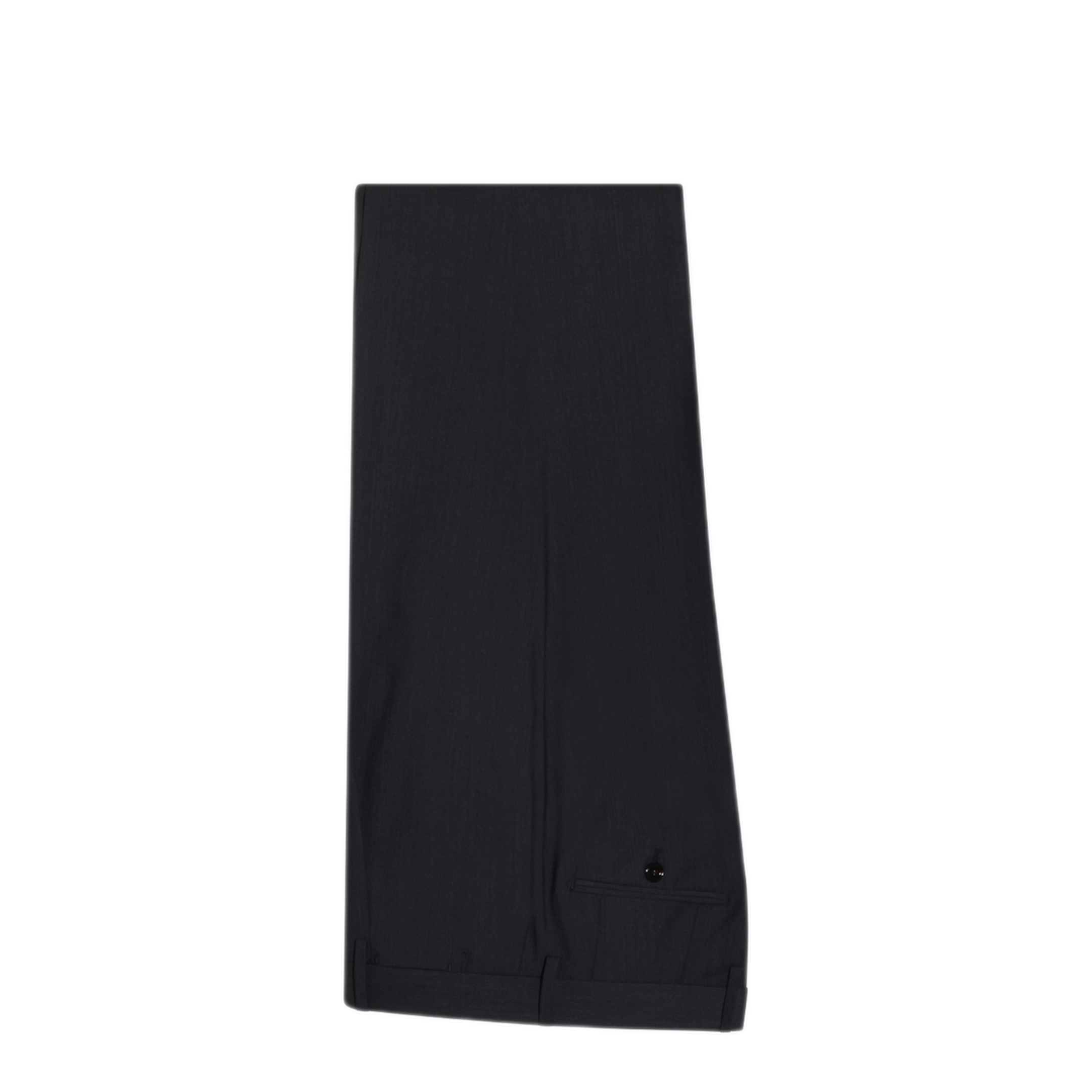 MAYFEYR - Lardini - Dresses - CN787AEIF66412840