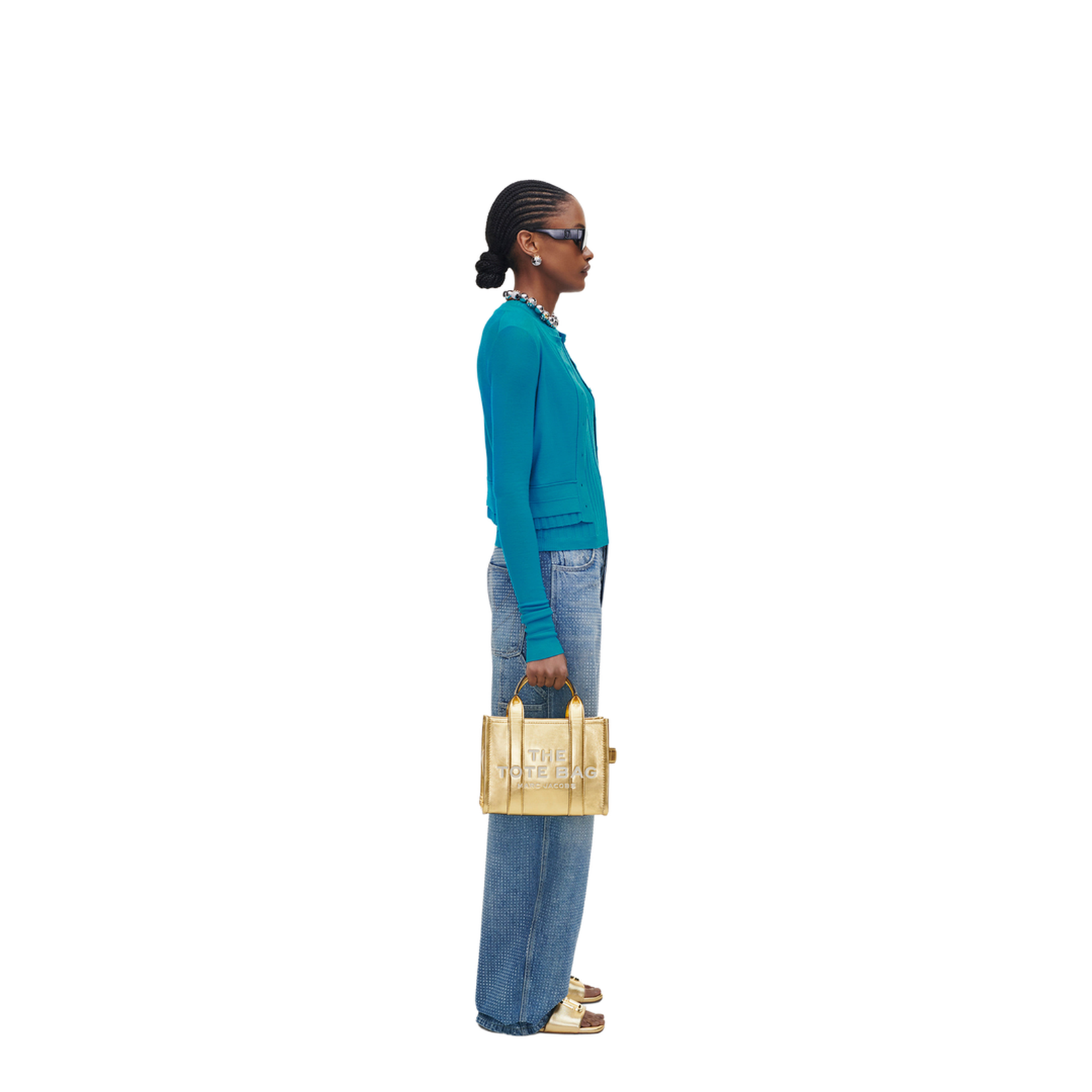 women's messenger bag