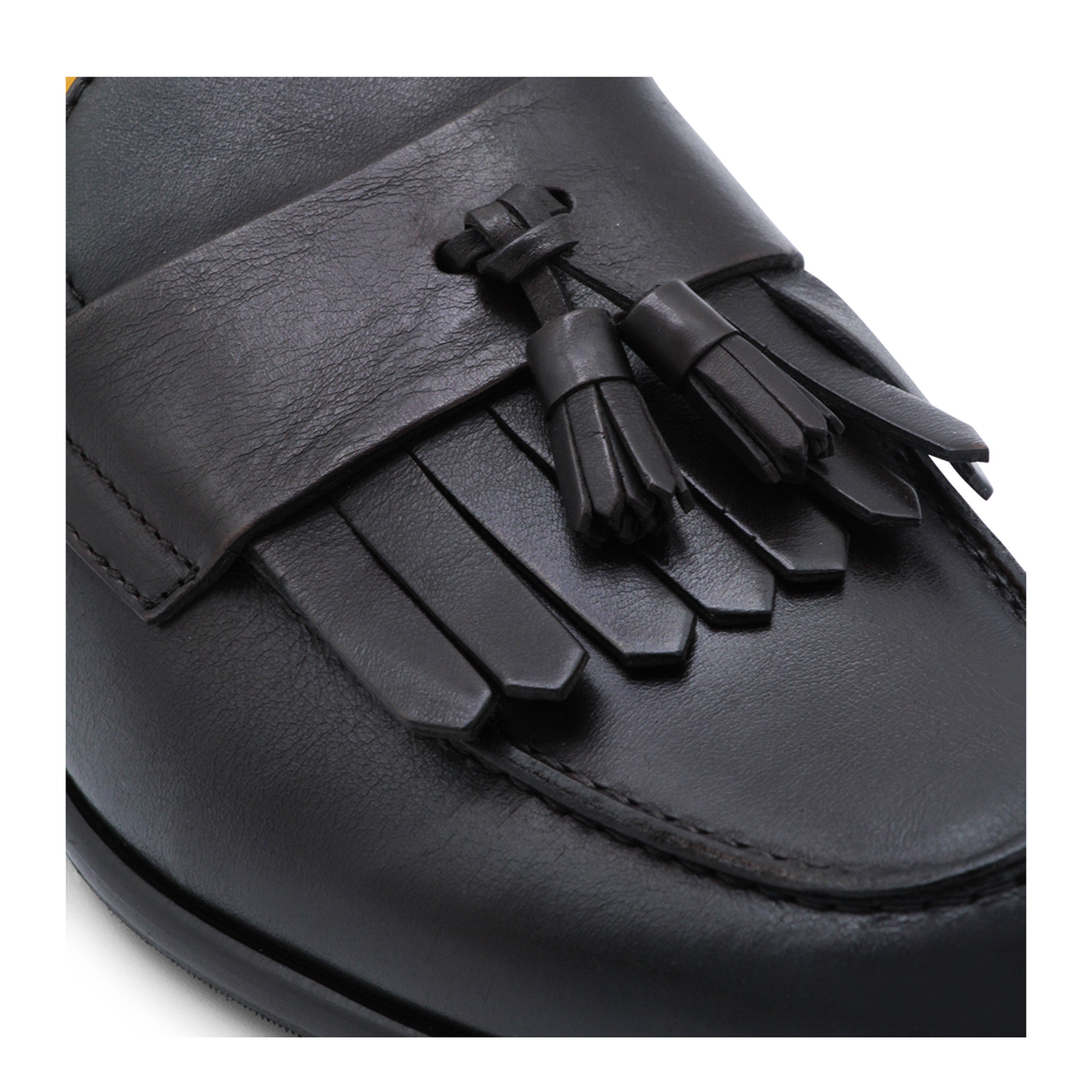 MAYFEYR - Doucal's - Flat Shoes - DU3399STRAUY188TM00