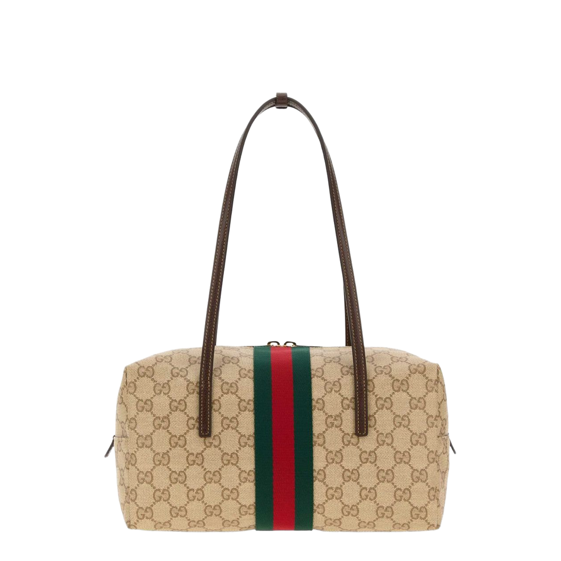 MAYFEYR - Gucci - Bags.. Beige - 875228FAF798547