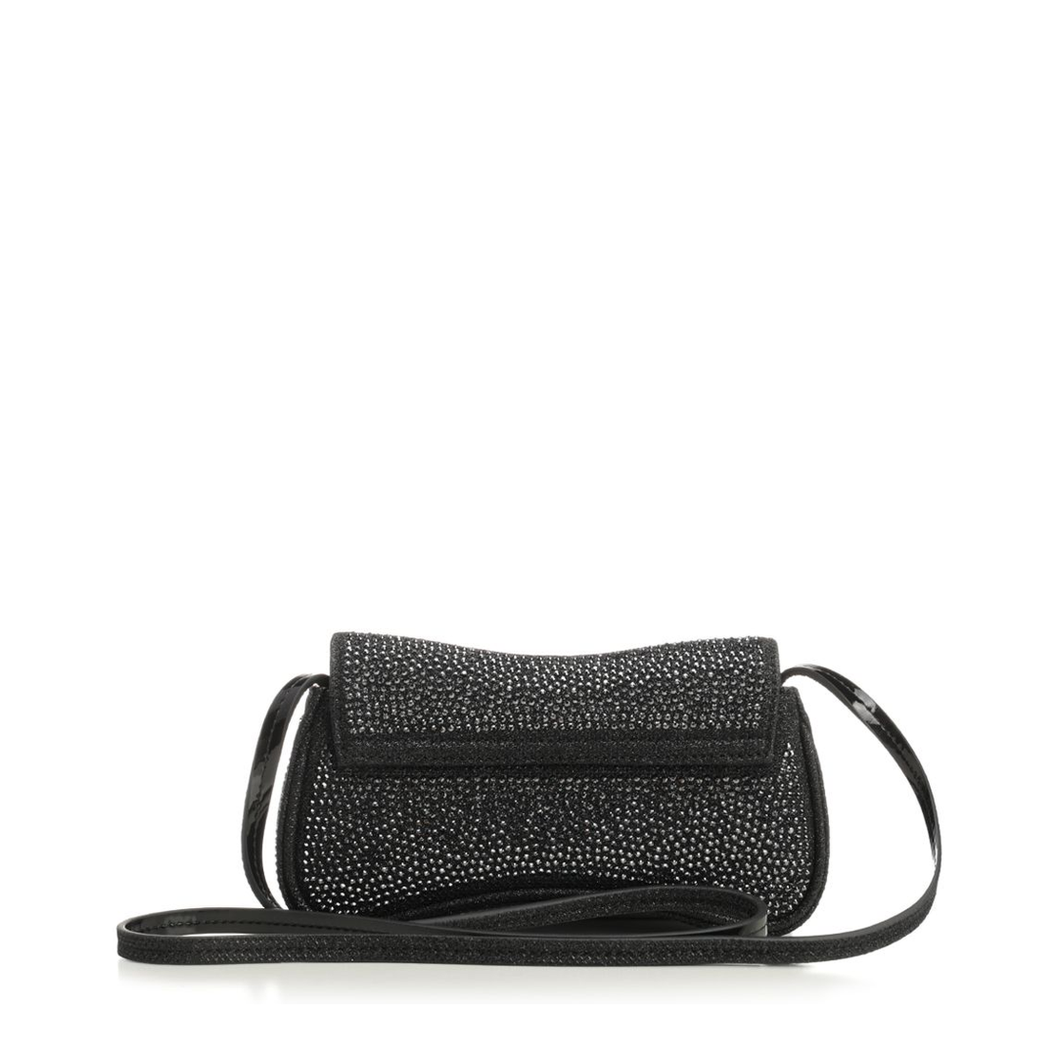 Play Crossbody XS