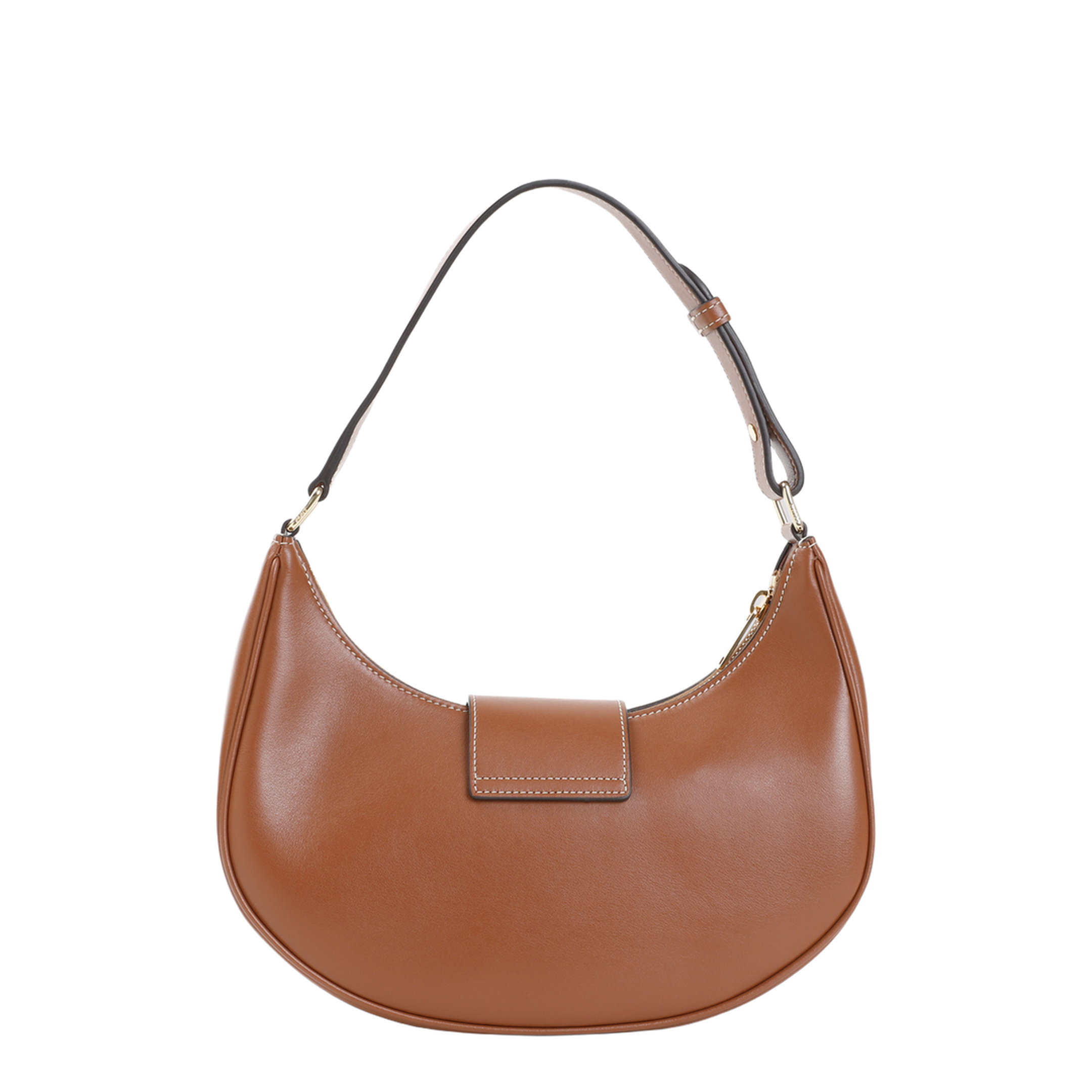 MAYFEYR - Celine - Medium Ava Triomphe Shoulder Bag - 114493DGQ