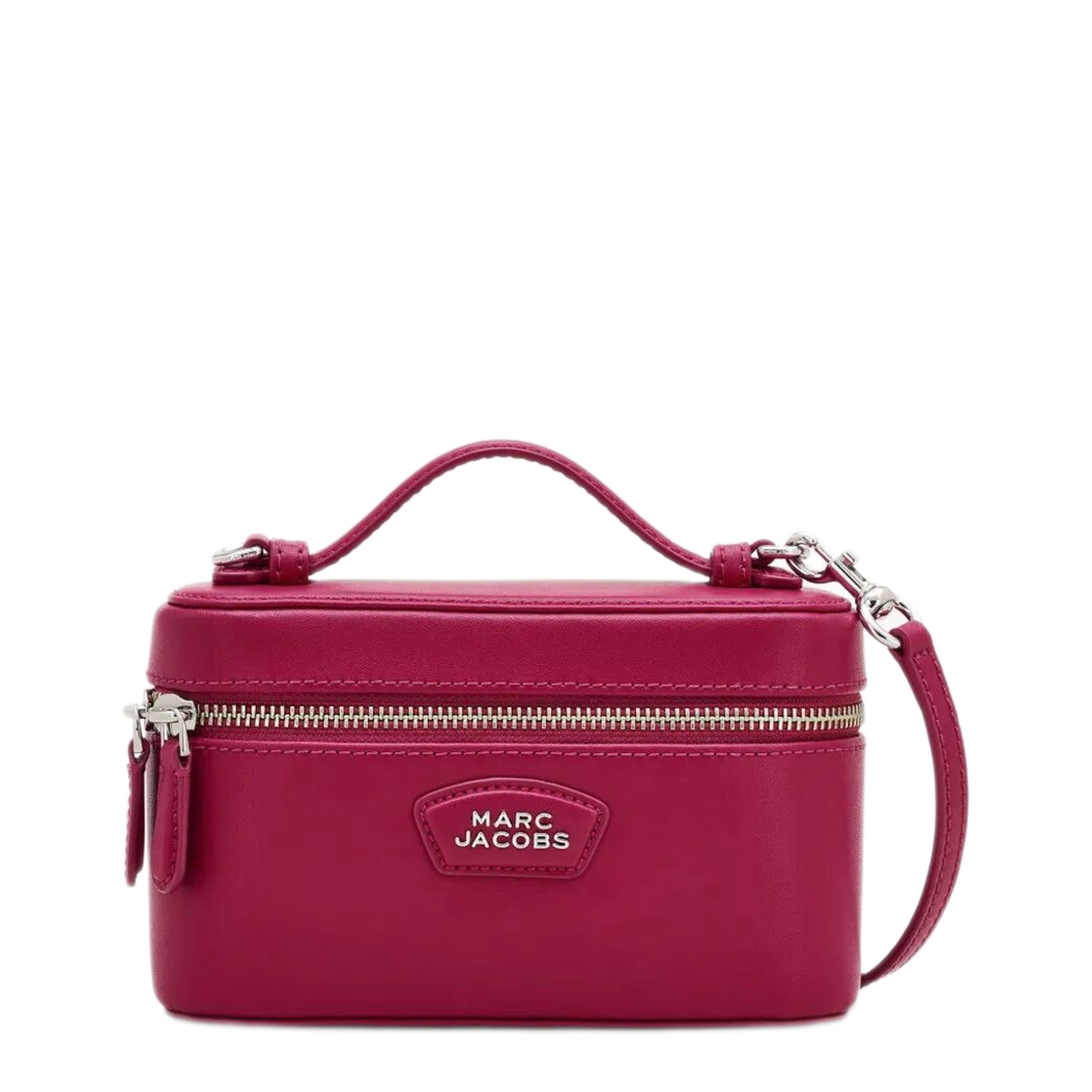 MAYFEYR - Marc Jacobs - Everyday Vanity Bag - 2R5HCR018H01986