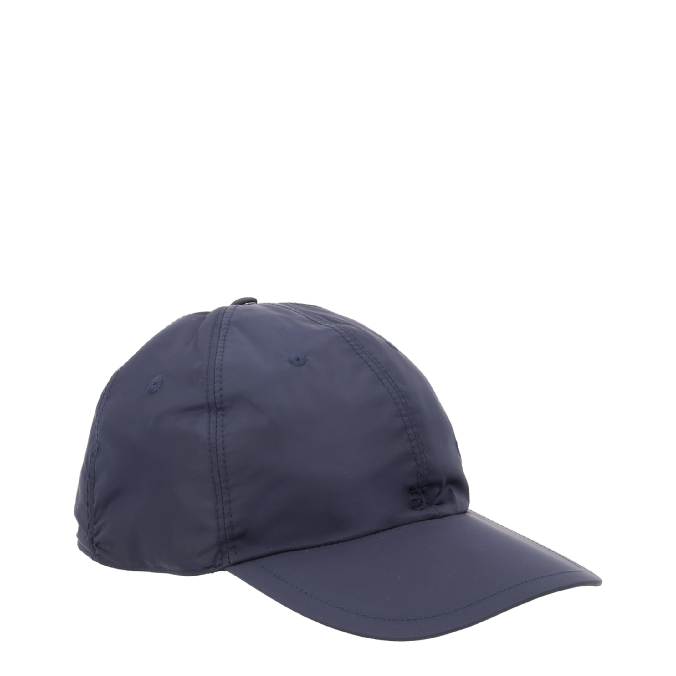 MAYFEYR - Fendi - Baseball Cap With Logo - FXQ230AWTOF1WWO