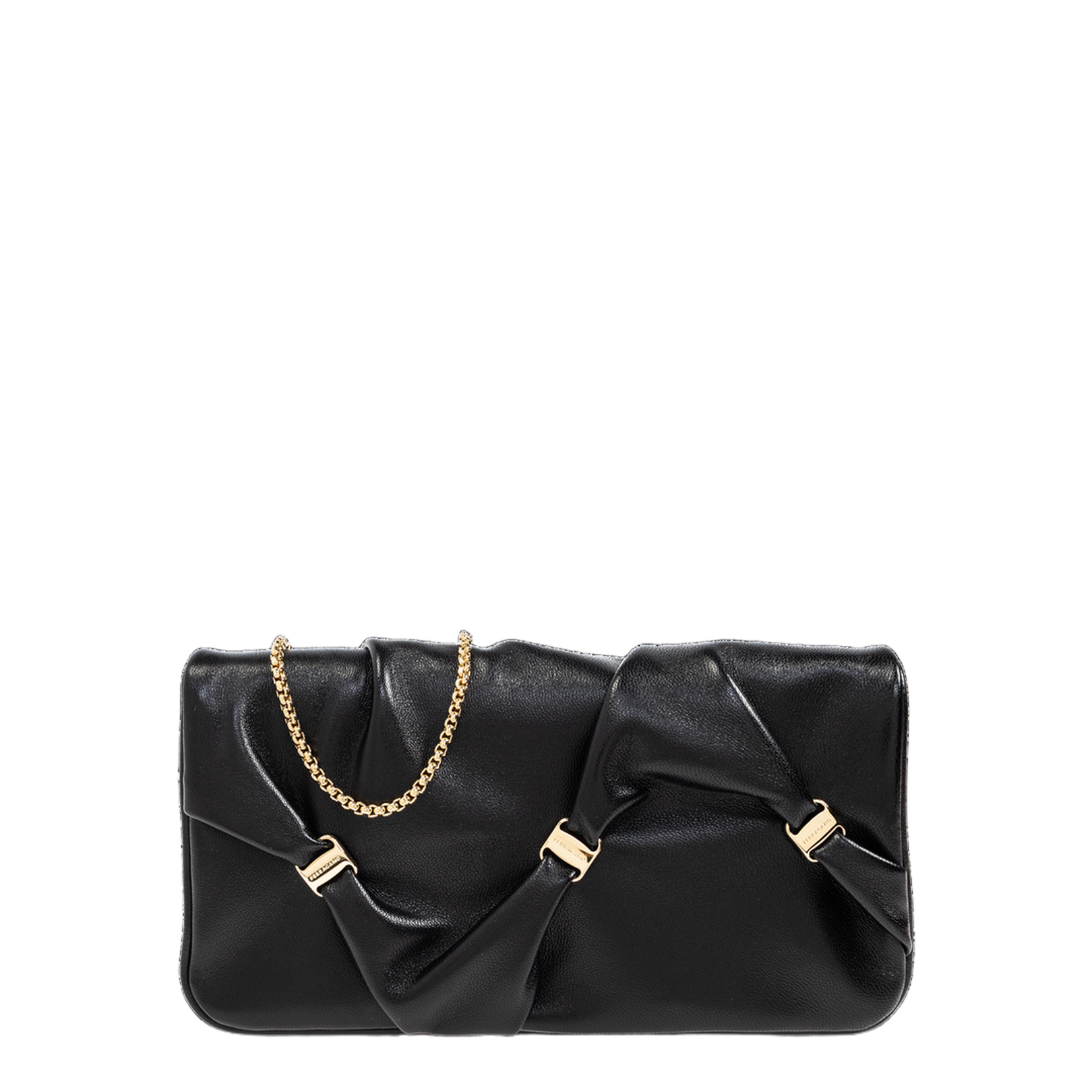 Chain Wallet