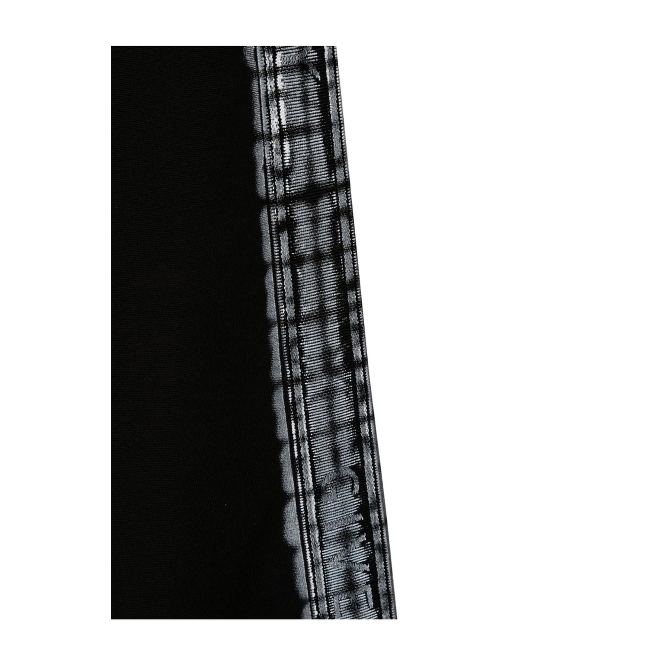 Jogger Logoed Side Bands