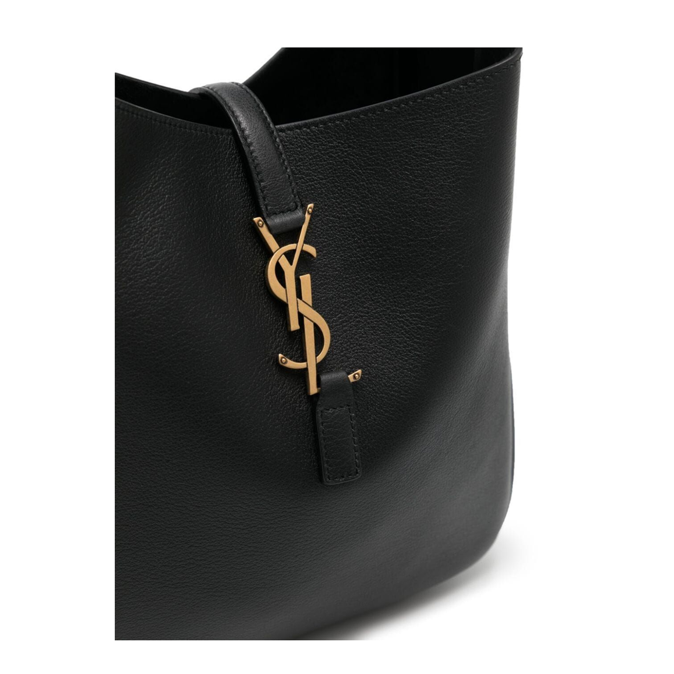 MAYFEYR - - Shoulder Bag 5 À 7 With Monogram - 713938AAAUQ